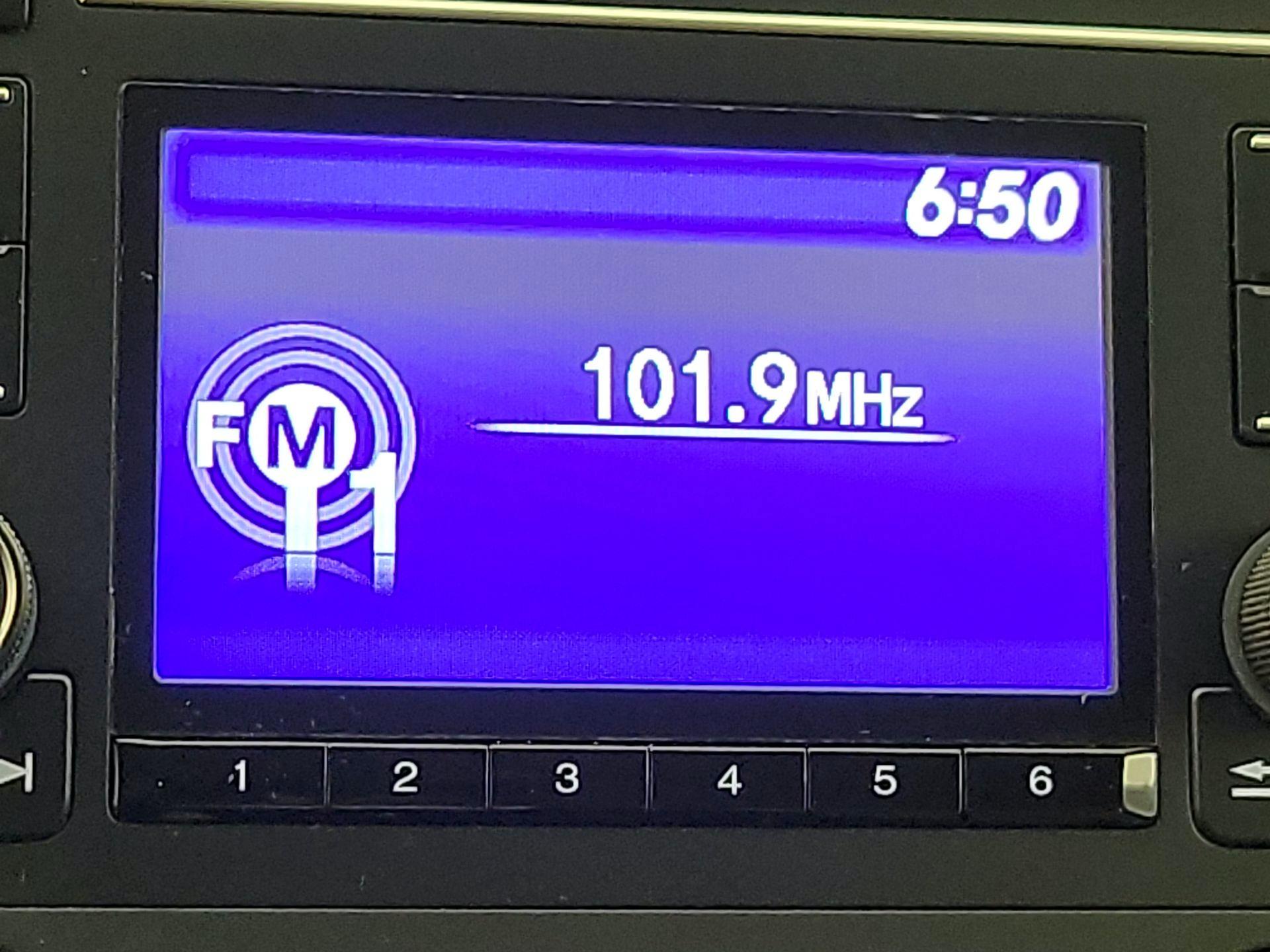 Thumbnail: 2017 Honda Civic - 15