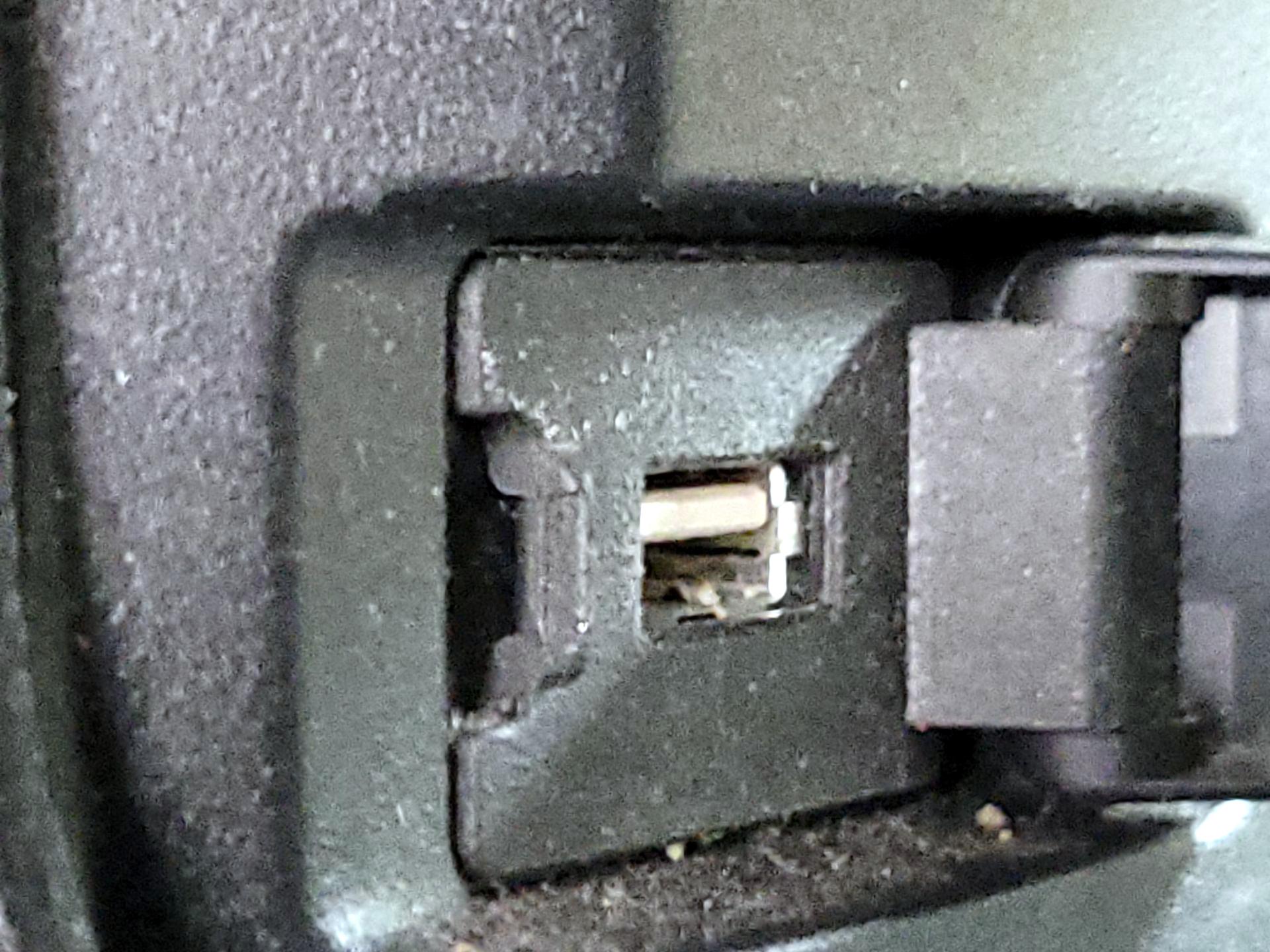 Thumbnail: 2017 Honda Civic - 18