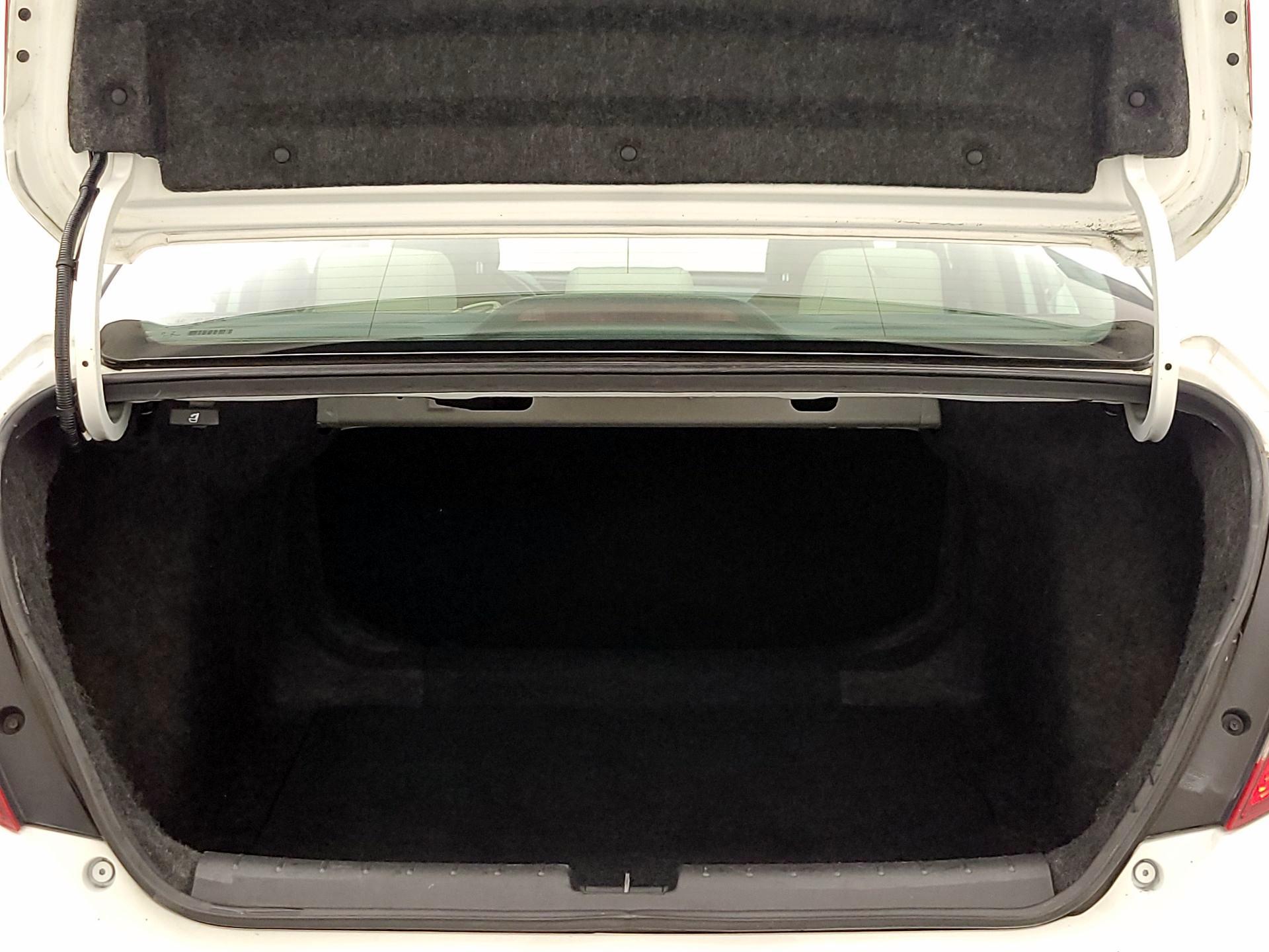 Thumbnail: 2017 Honda Civic - 20