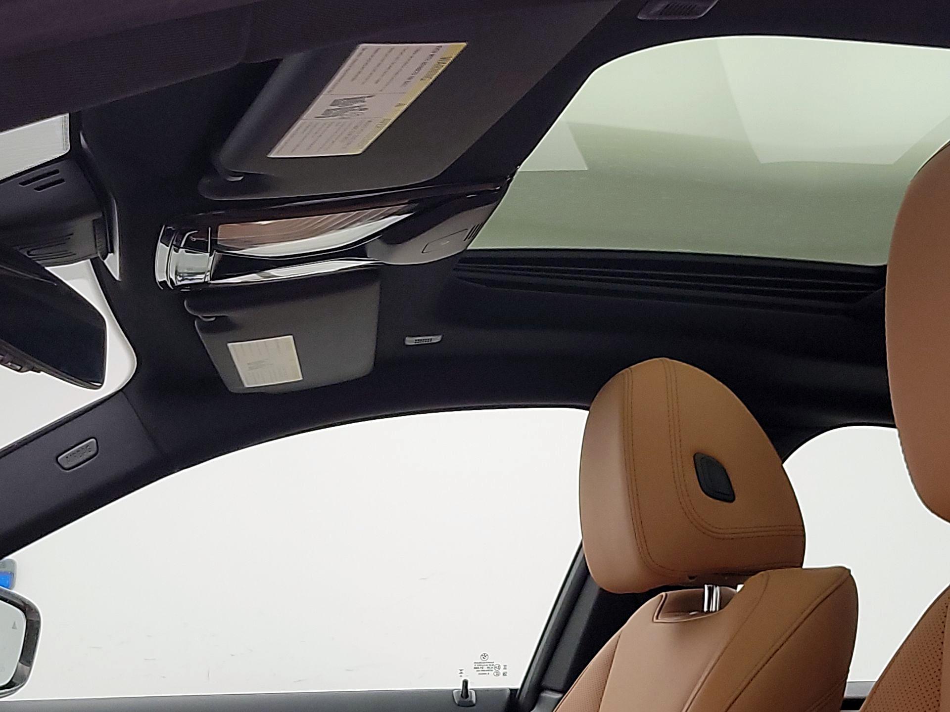 Thumbnail: 2024 BMW 4 Series - 20
