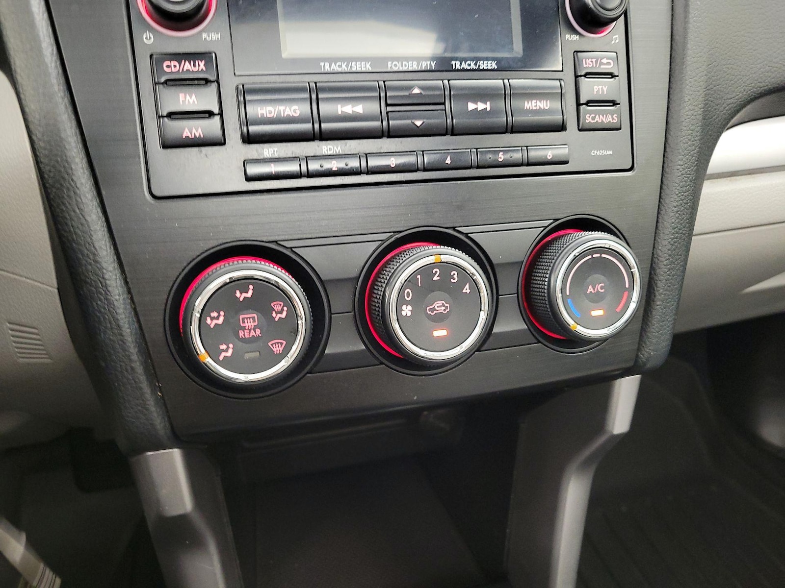 View 17