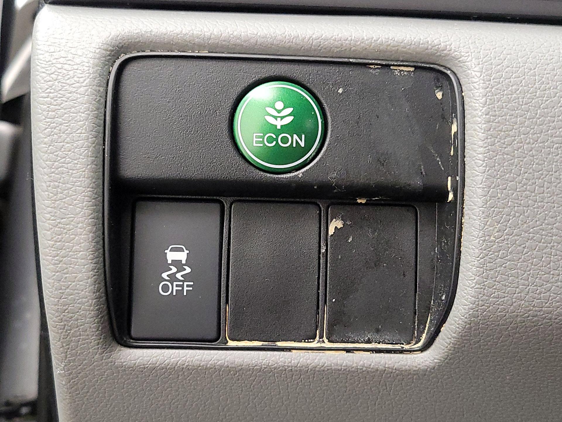 Thumbnail: 2014 Honda Accord - 13