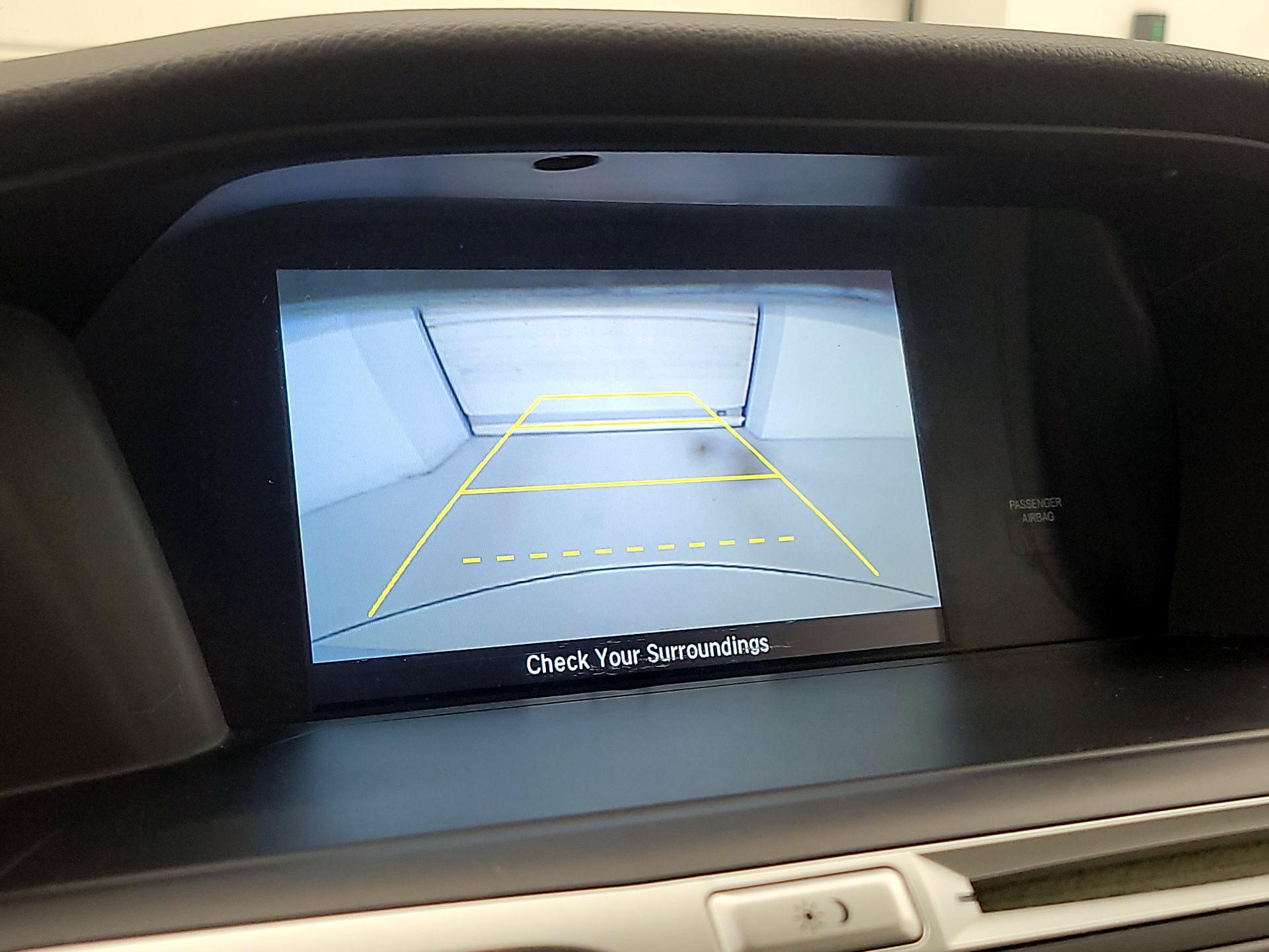 Thumbnail: 2014 Honda Accord - 14