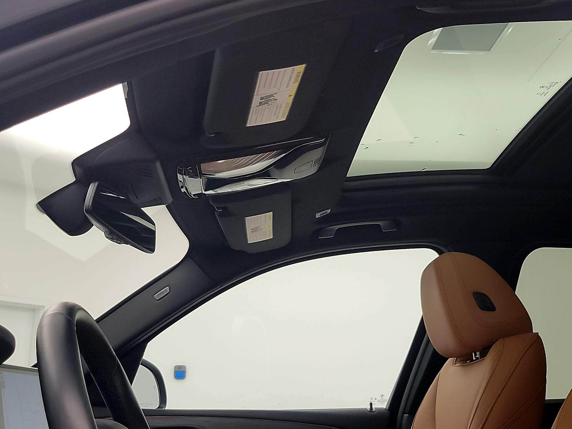 Thumbnail: 2022 BMW X3 - 20