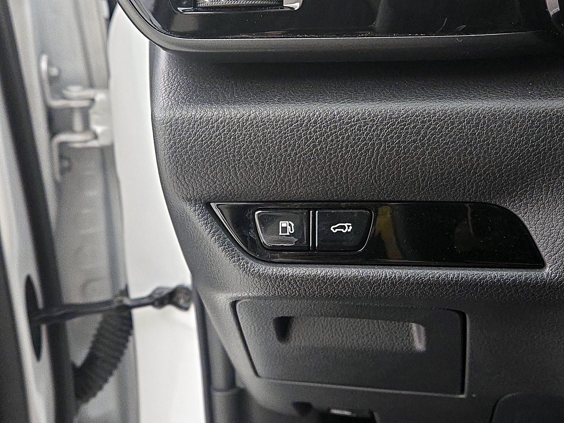 Thumbnail: 2024 Lexus NX - 13