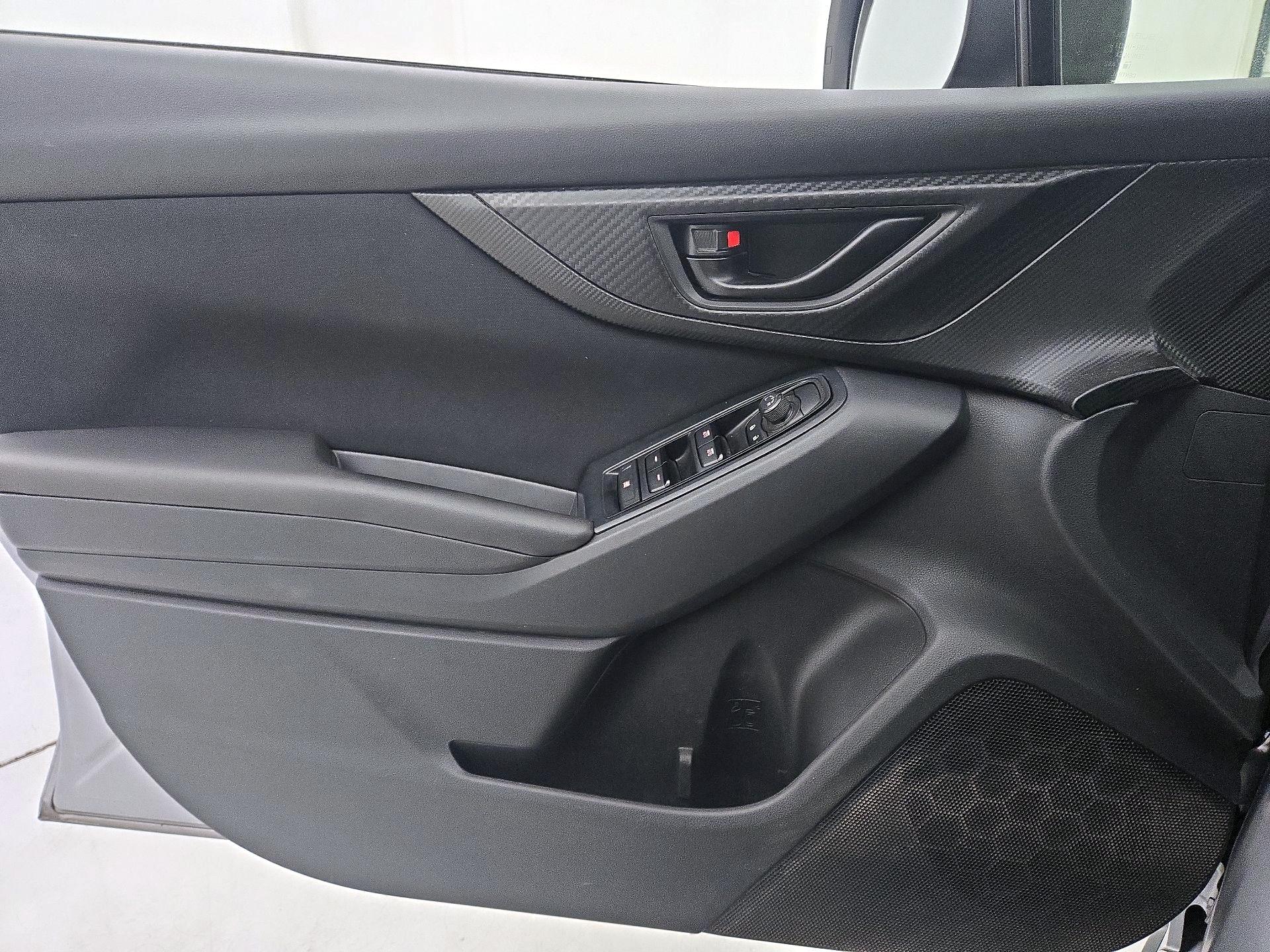 Thumbnail: 2023 Subaru Crosstrek - 12