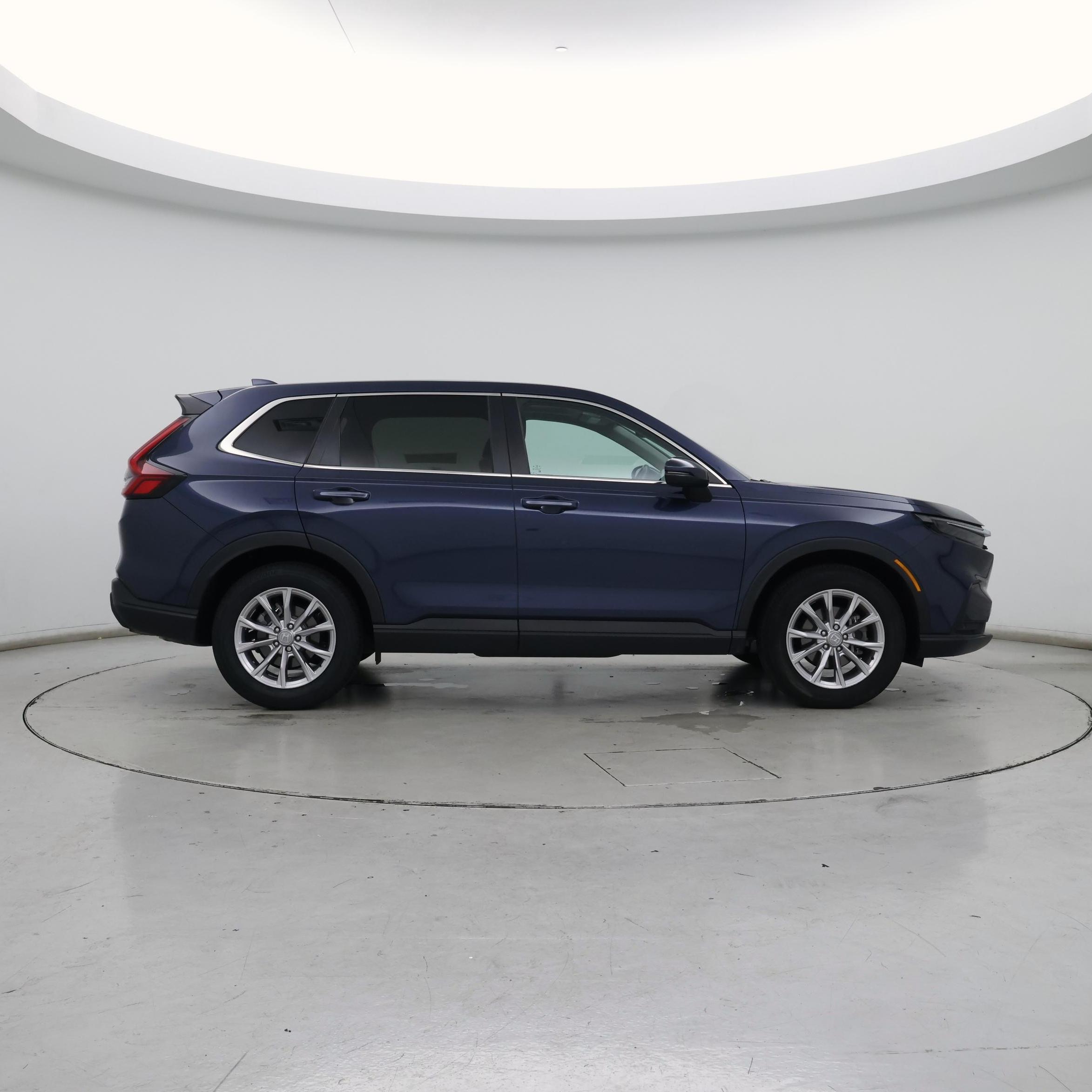 Thumbnail: 2024 Honda CR-V - 7