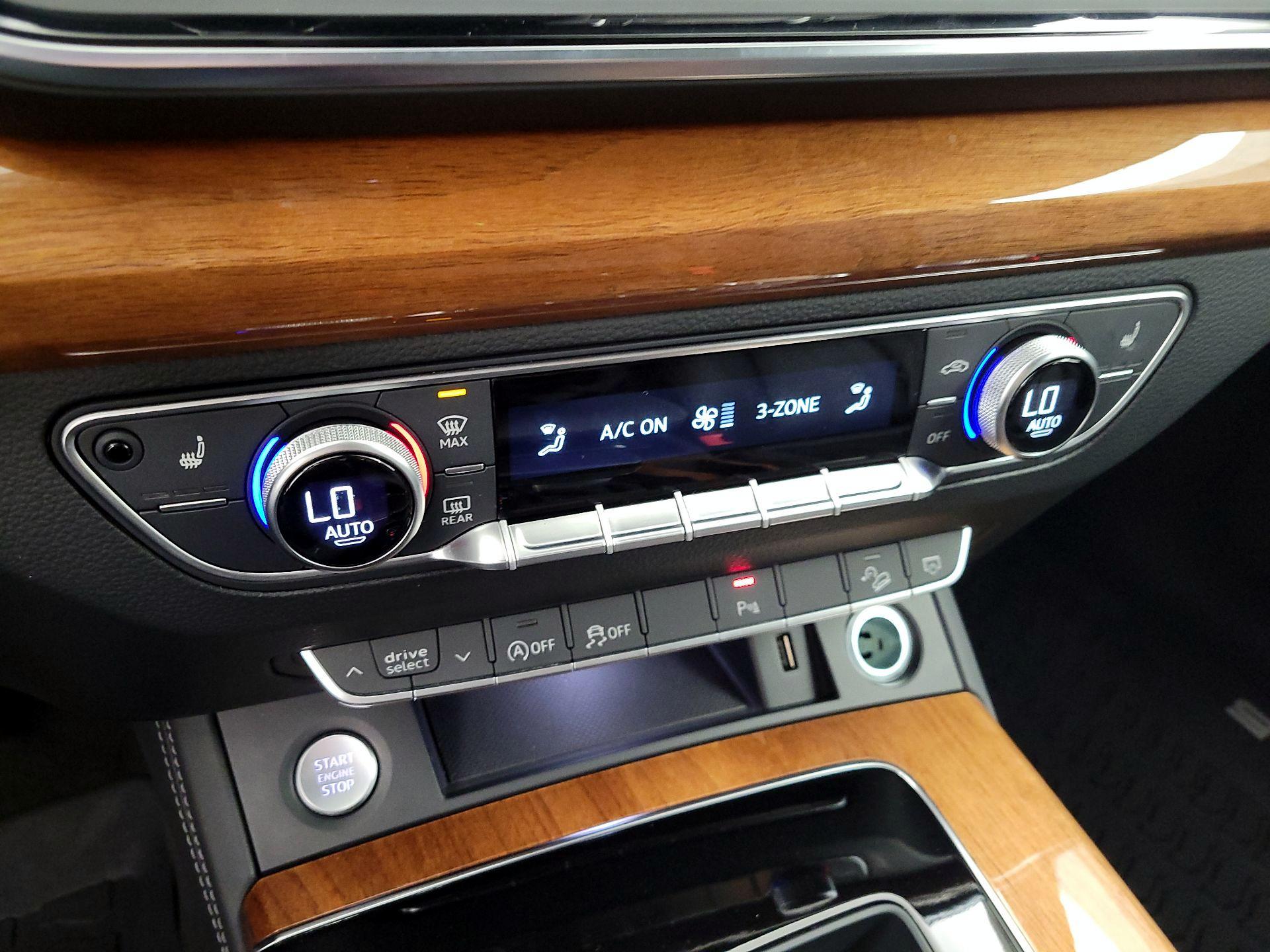 Thumbnail: 2021 Audi Q5 - 16