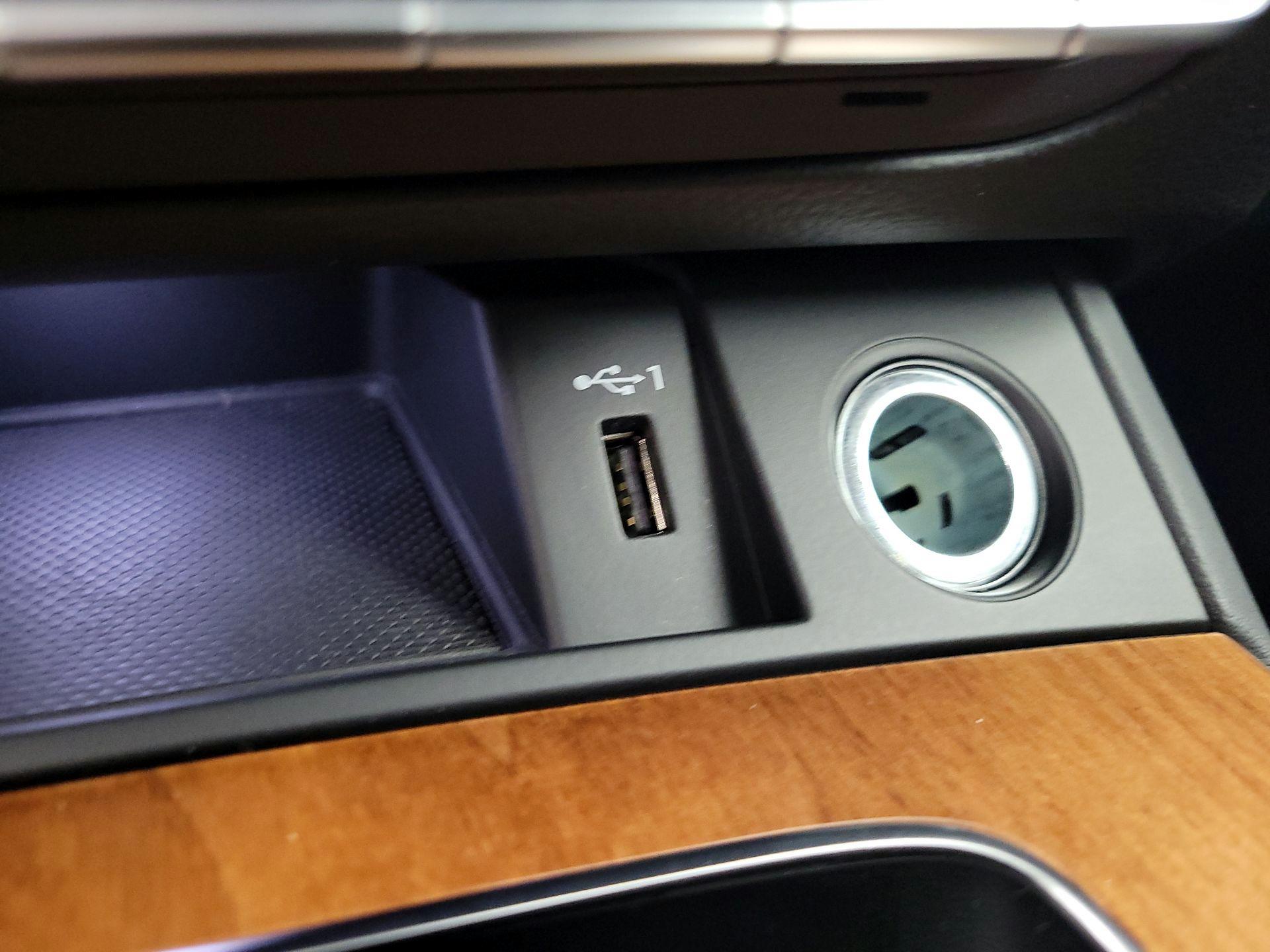 Thumbnail: 2021 Audi Q5 - 18