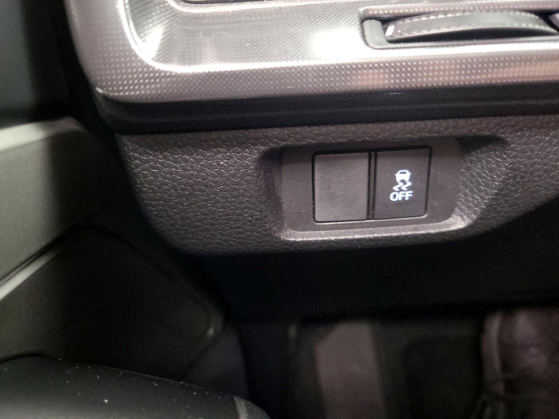 Thumbnail: 2023 Acura Integra - 13