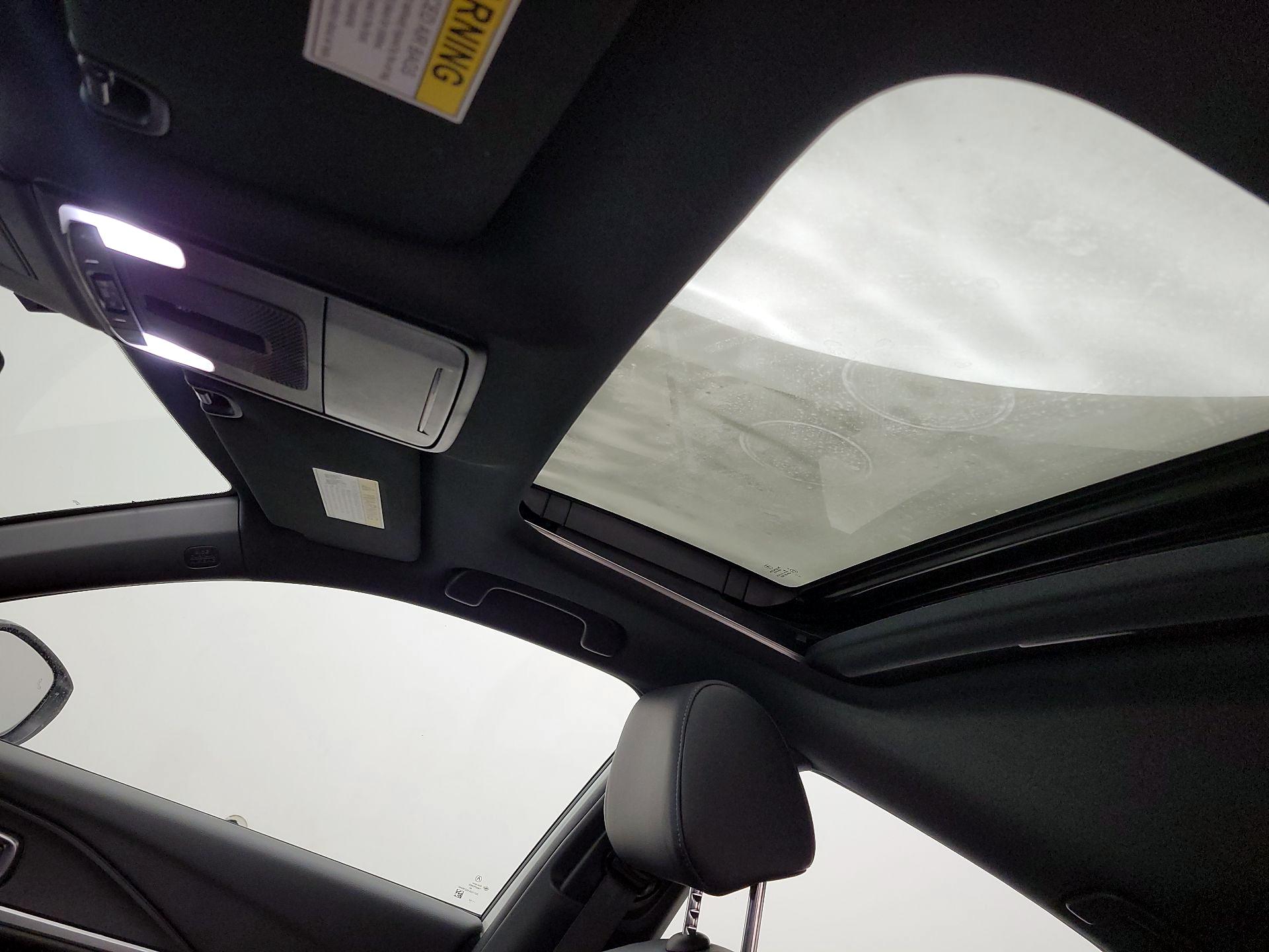 Thumbnail: 2023 Acura Integra - 19