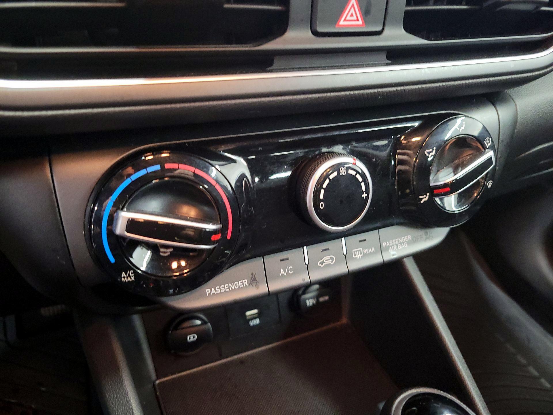 Thumbnail: 2023 Hyundai Kona - 15