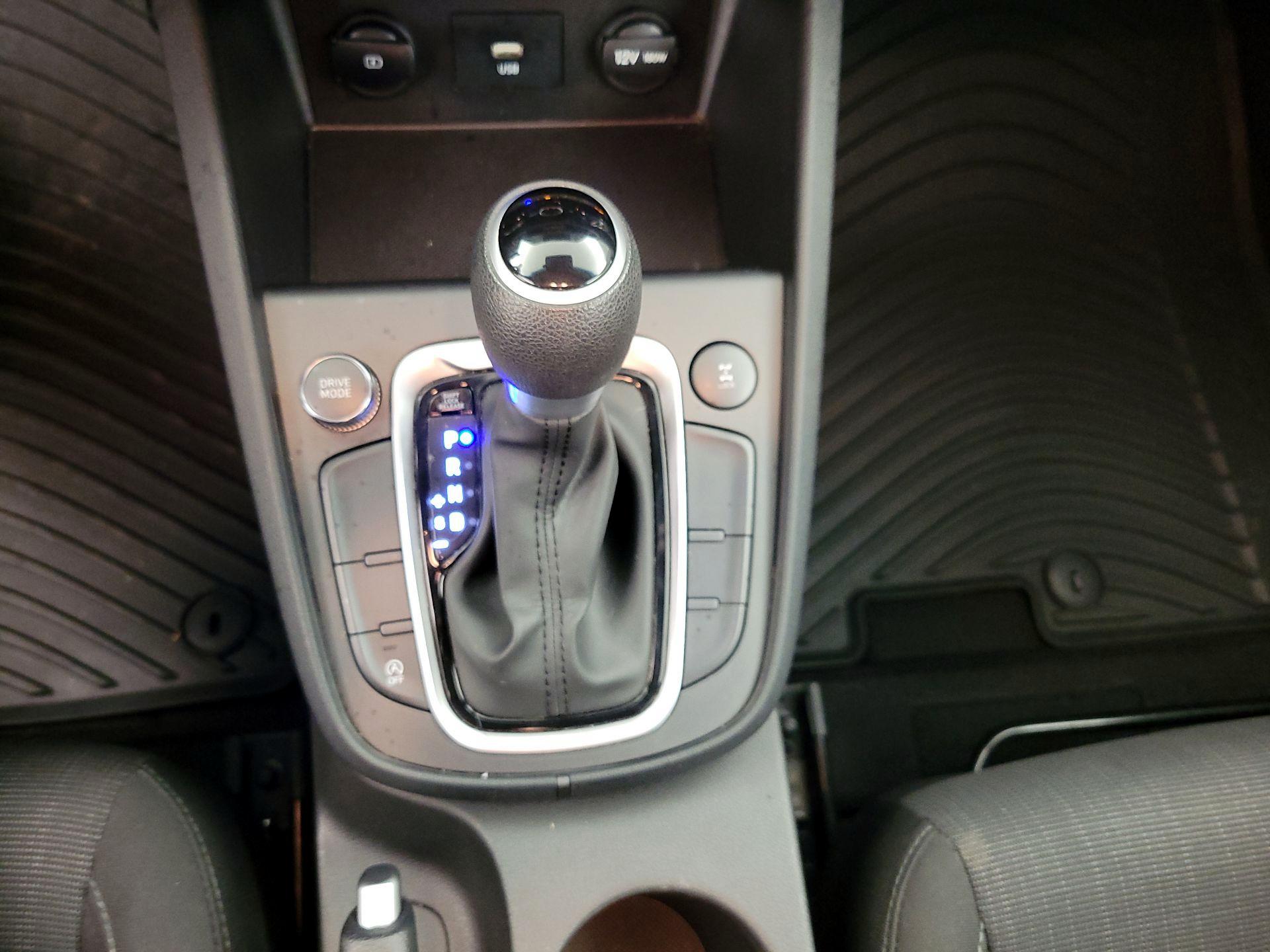 Thumbnail: 2023 Hyundai Kona - 16