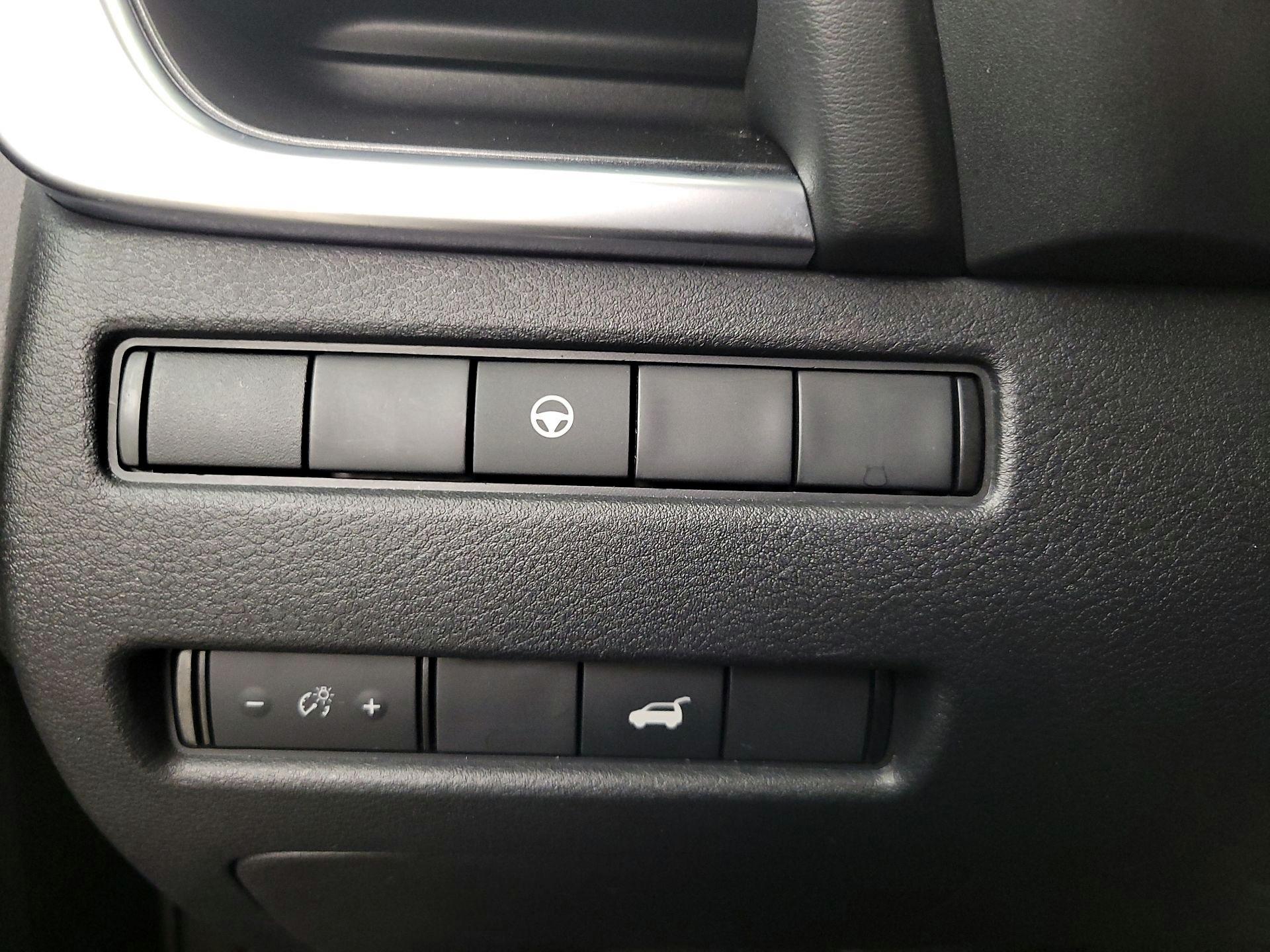 Thumbnail: 2023 Nissan Rogue - 13