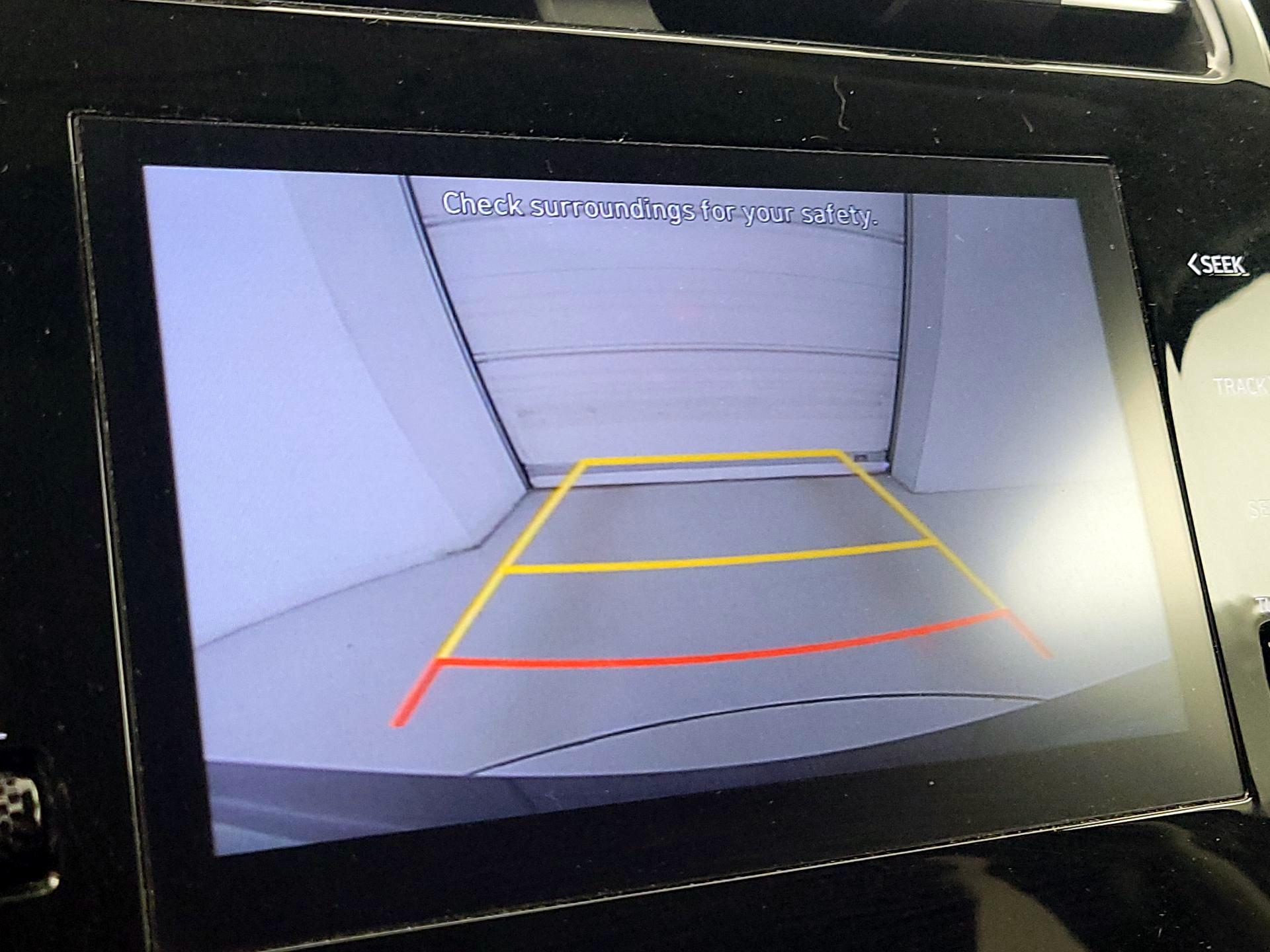 Thumbnail: 2024 Hyundai Tucson - 14