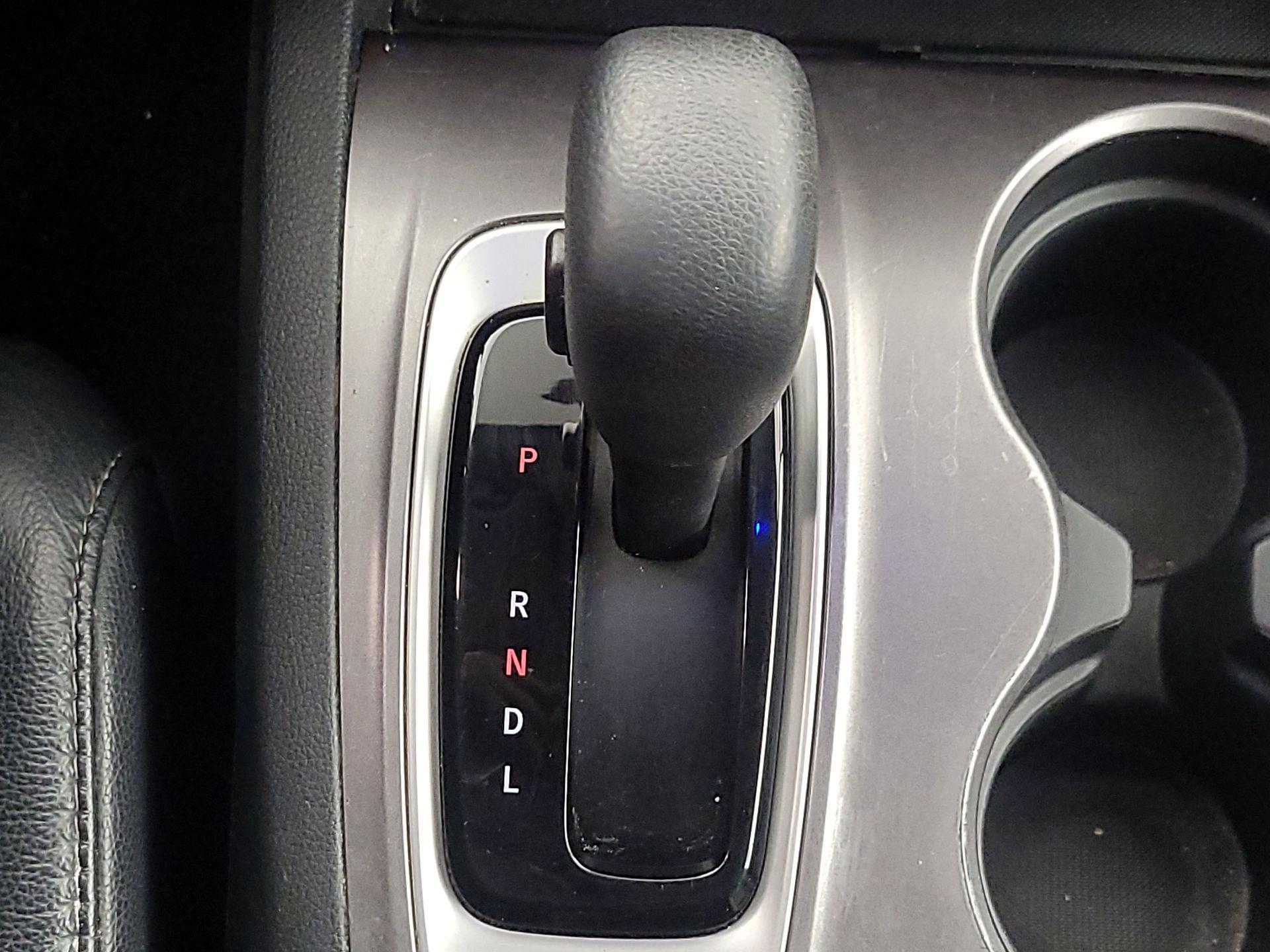 Thumbnail: 2020 Honda Pilot - 17