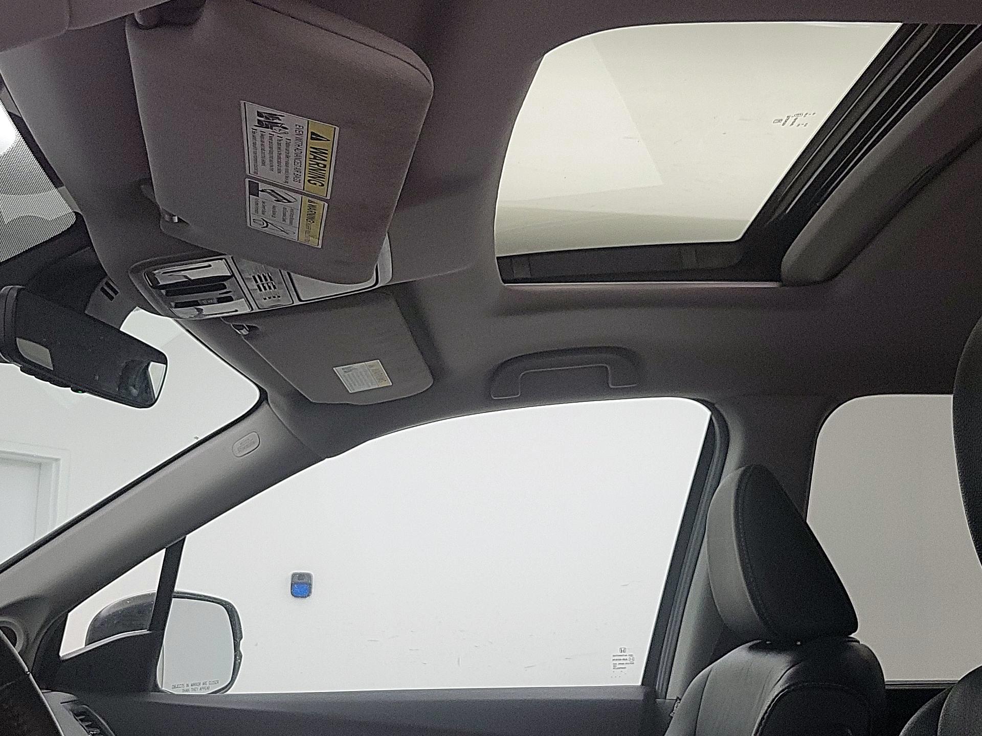 Thumbnail: 2020 Honda Pilot - 19
