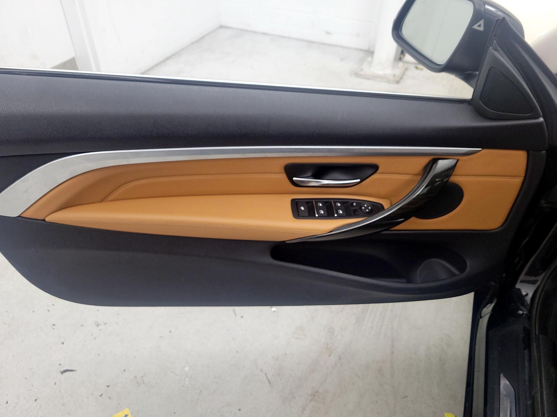 Thumbnail: 2019 BMW 4 Series - 12