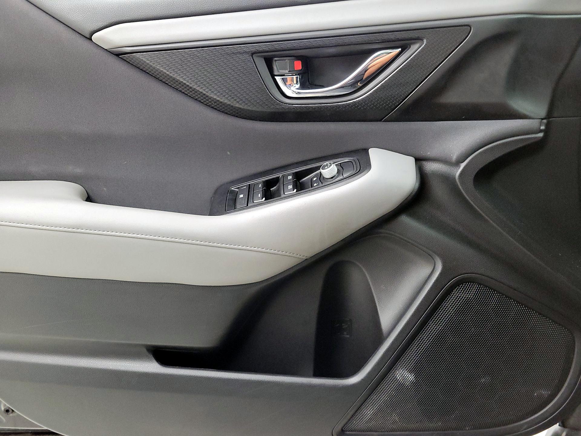 Thumbnail: 2021 Subaru Outback - 12