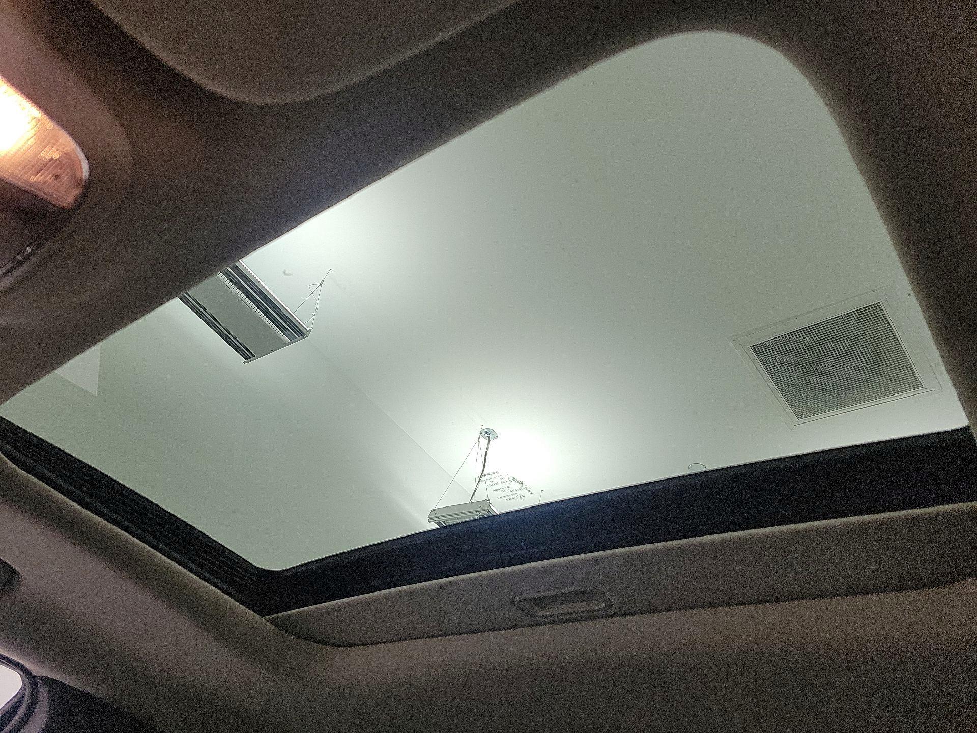 Thumbnail: 2017 Dodge Durango - 20