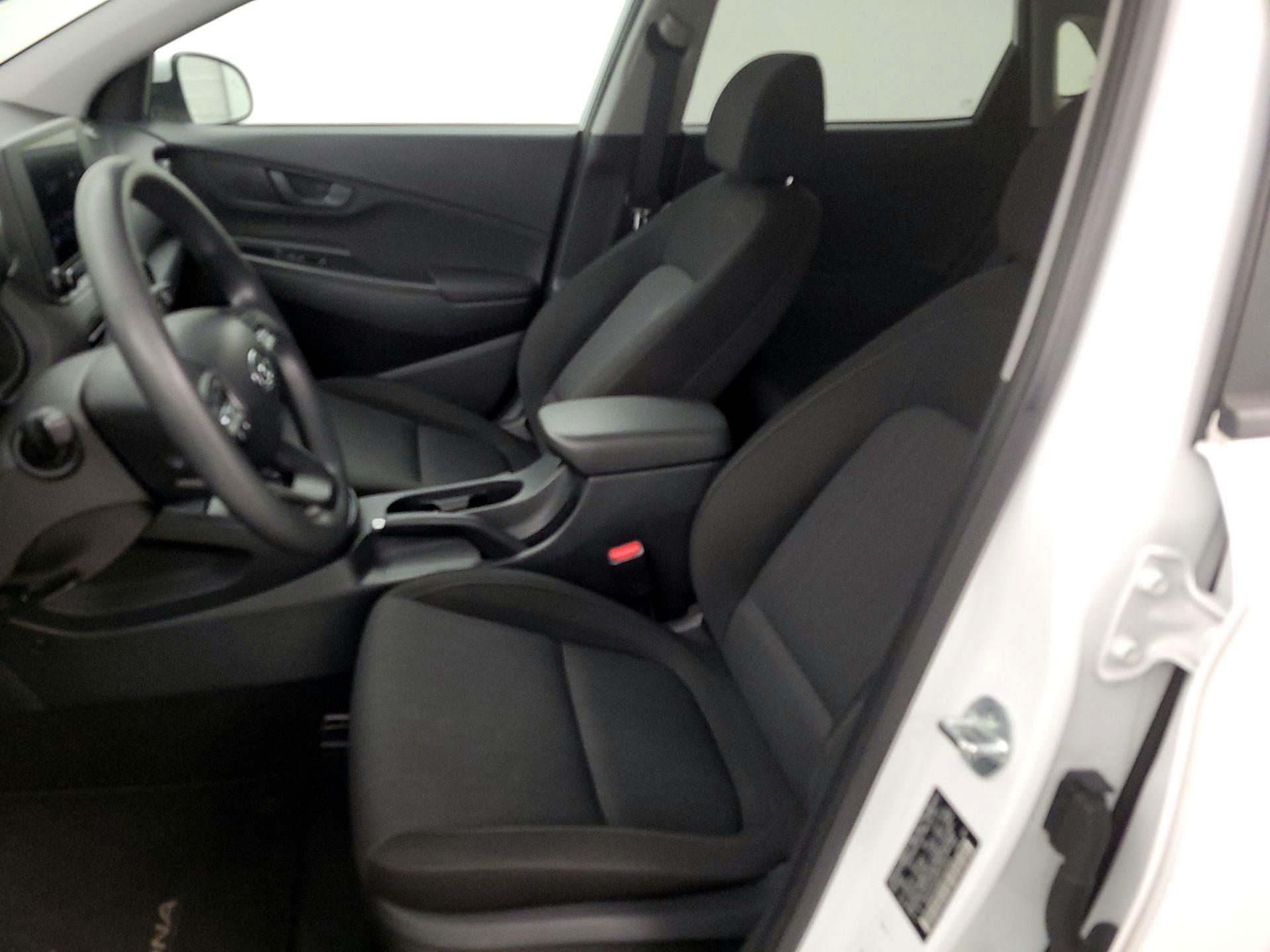 Thumbnail: 2023 Hyundai Kona - 11