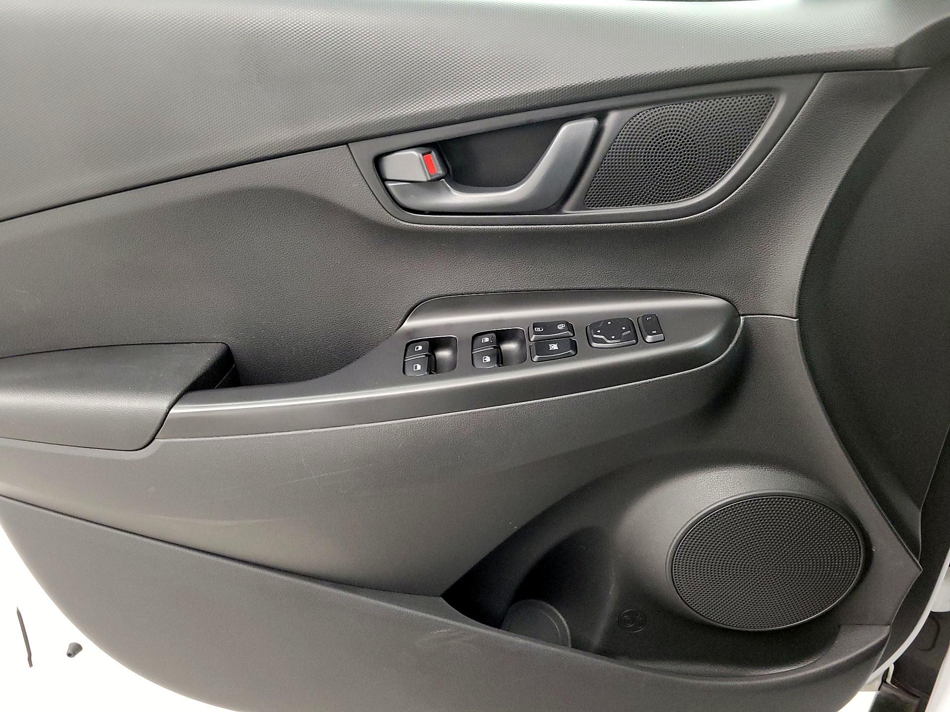 Thumbnail: 2023 Hyundai Kona - 12