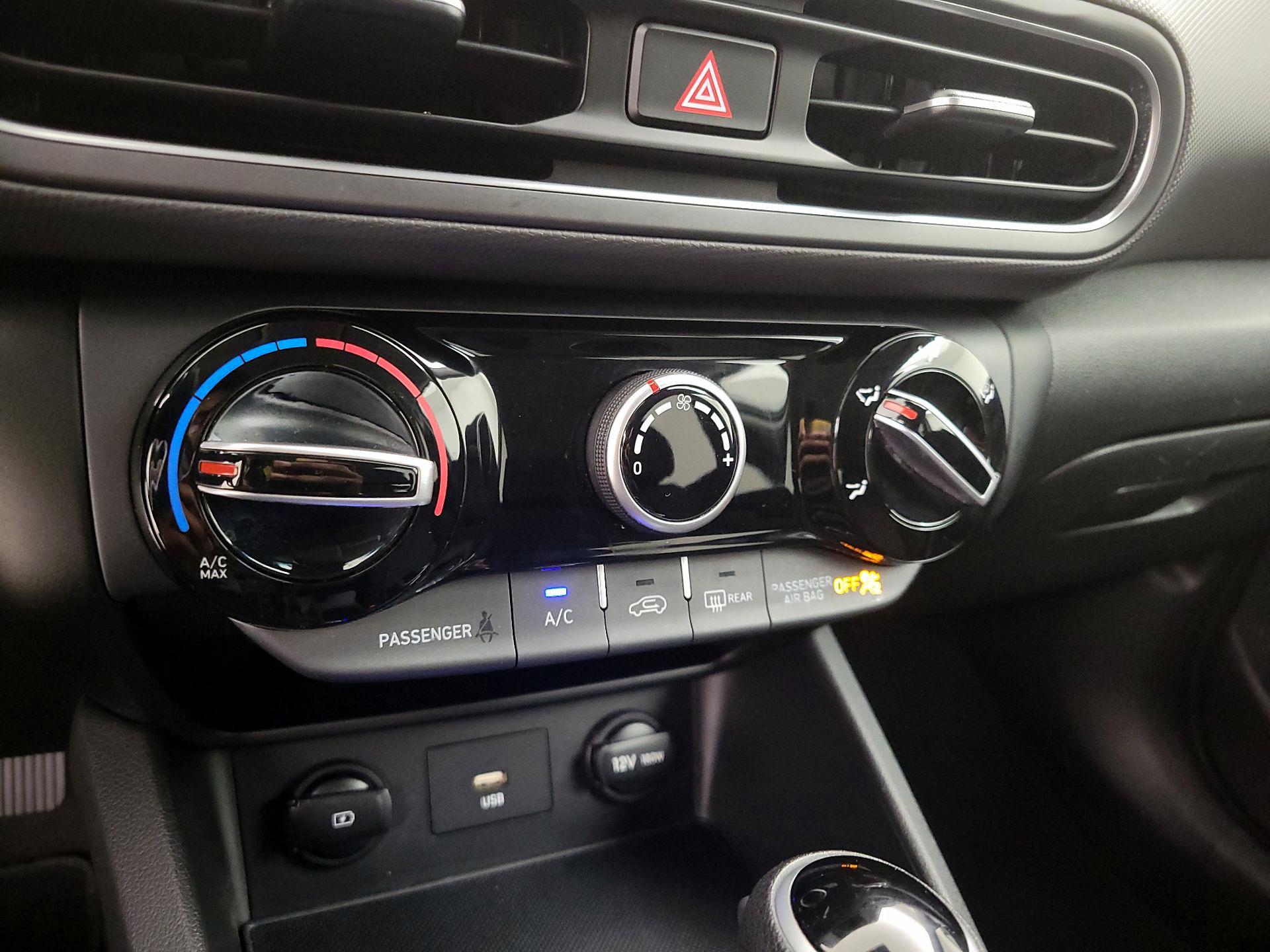 Thumbnail: 2023 Hyundai Kona - 16