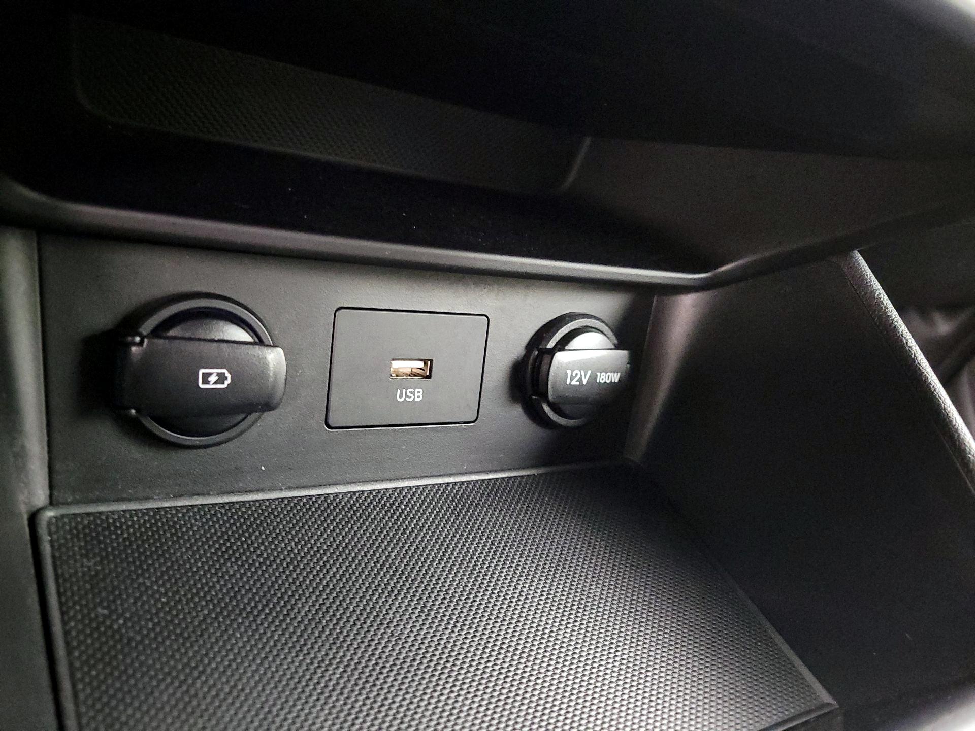 Thumbnail: 2023 Hyundai Kona - 18