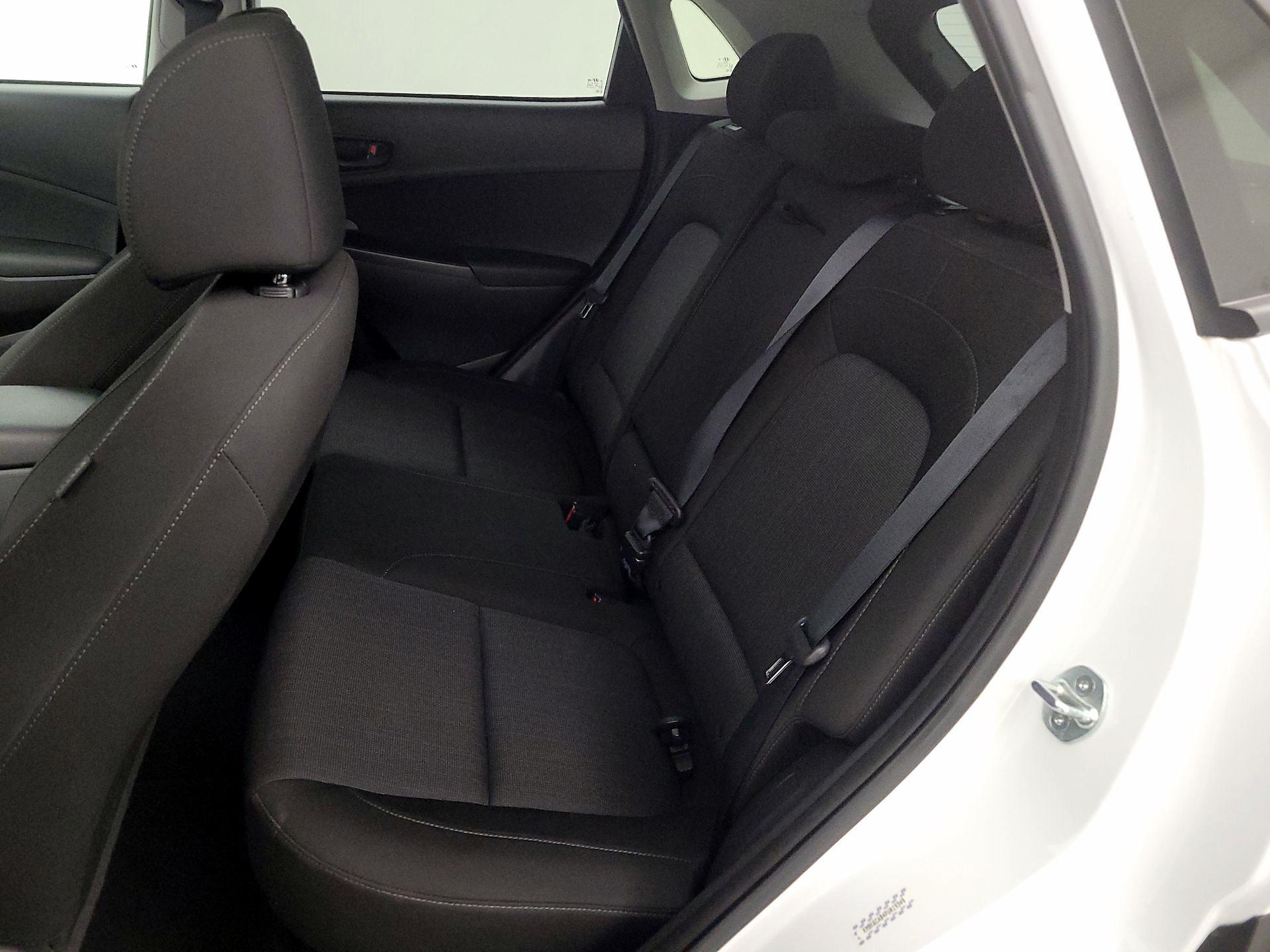 Thumbnail: 2023 Hyundai Kona - 19