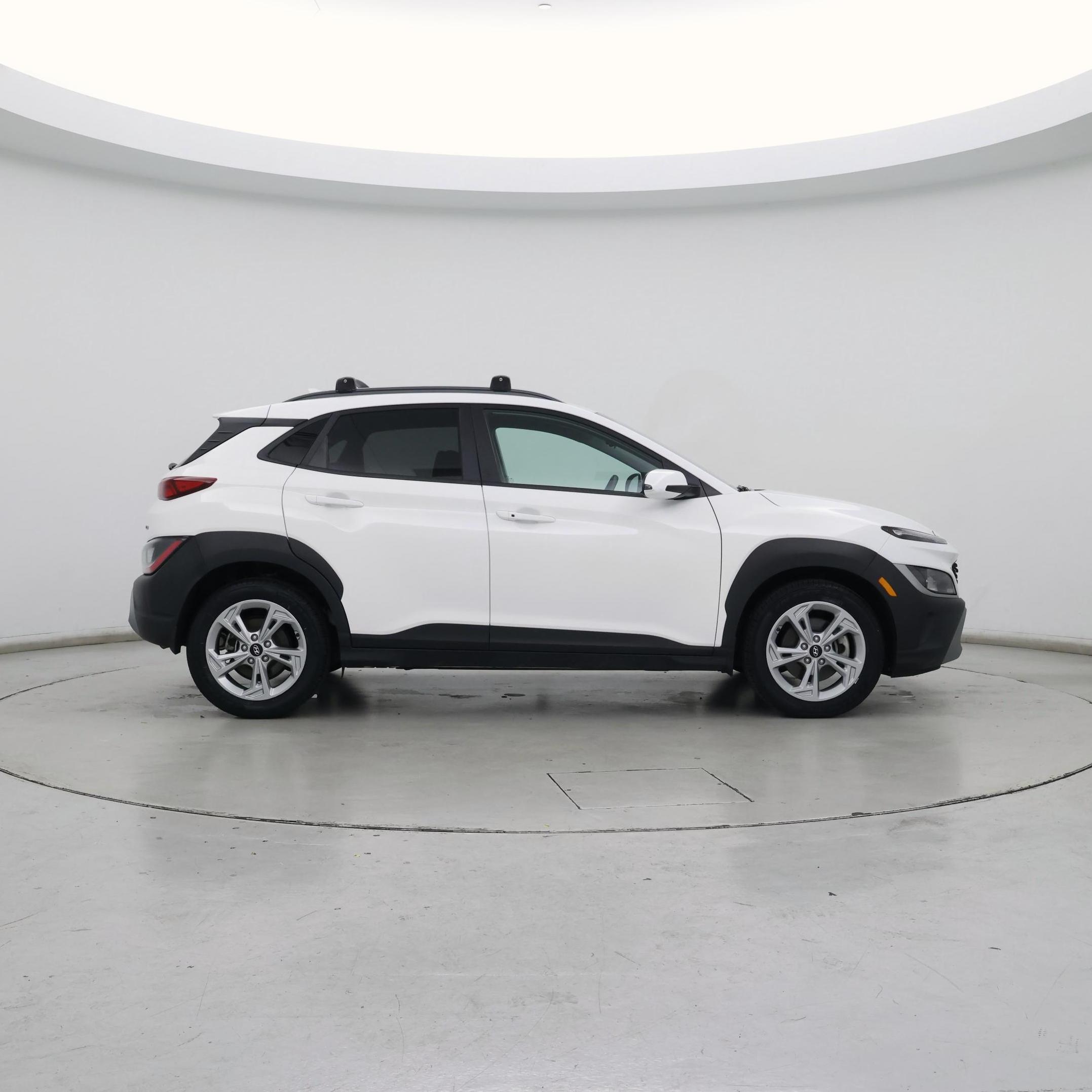 Thumbnail: 2023 Hyundai Kona - 7