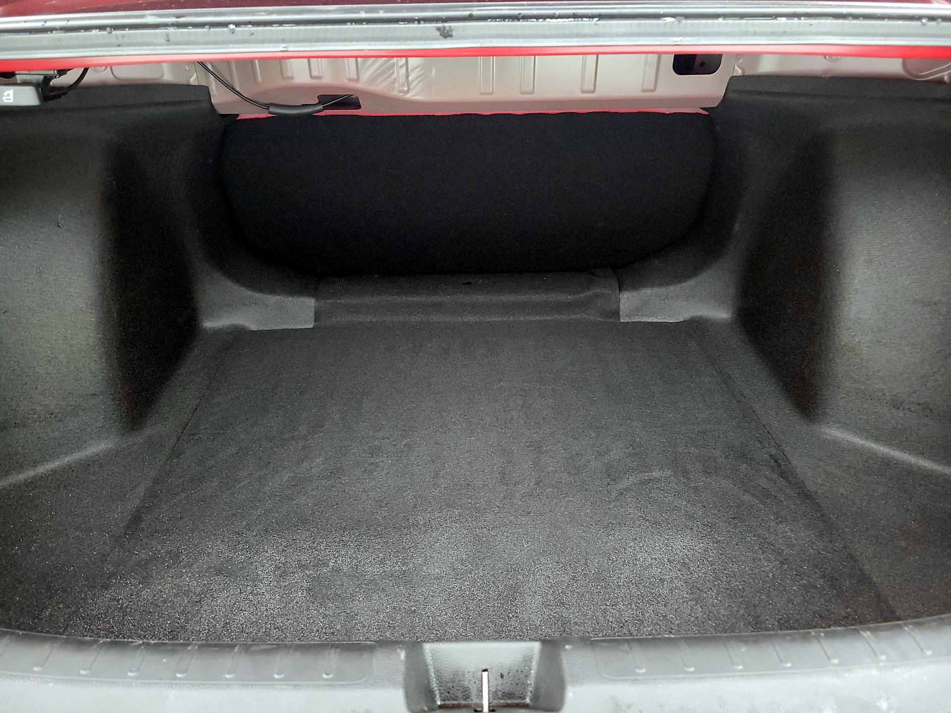 Thumbnail: 2022 Honda Civic - 20