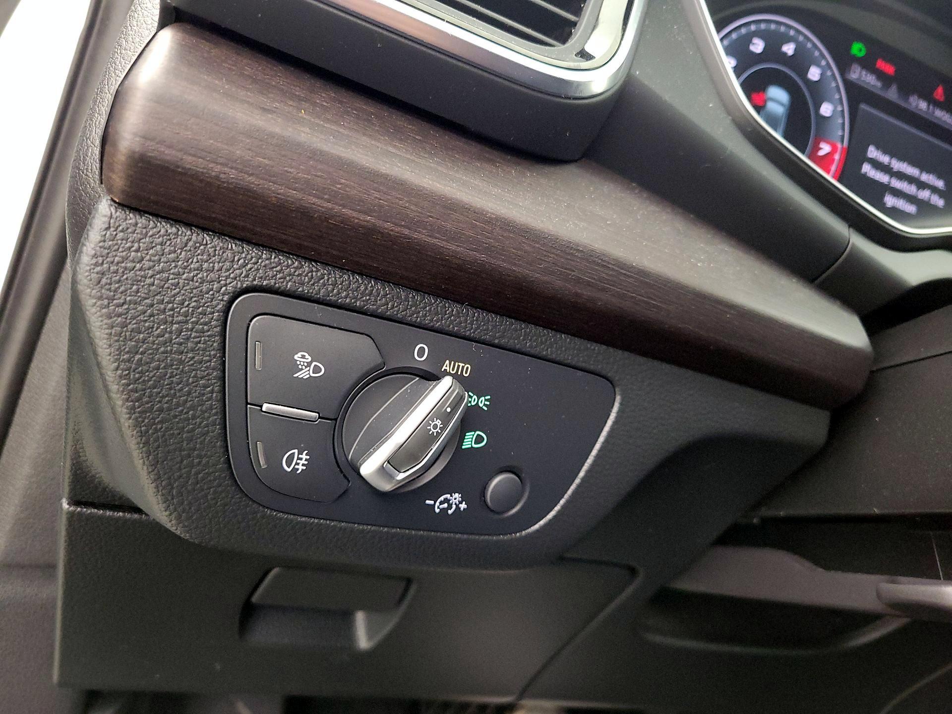 Thumbnail: 2021 Audi Q5 - 13