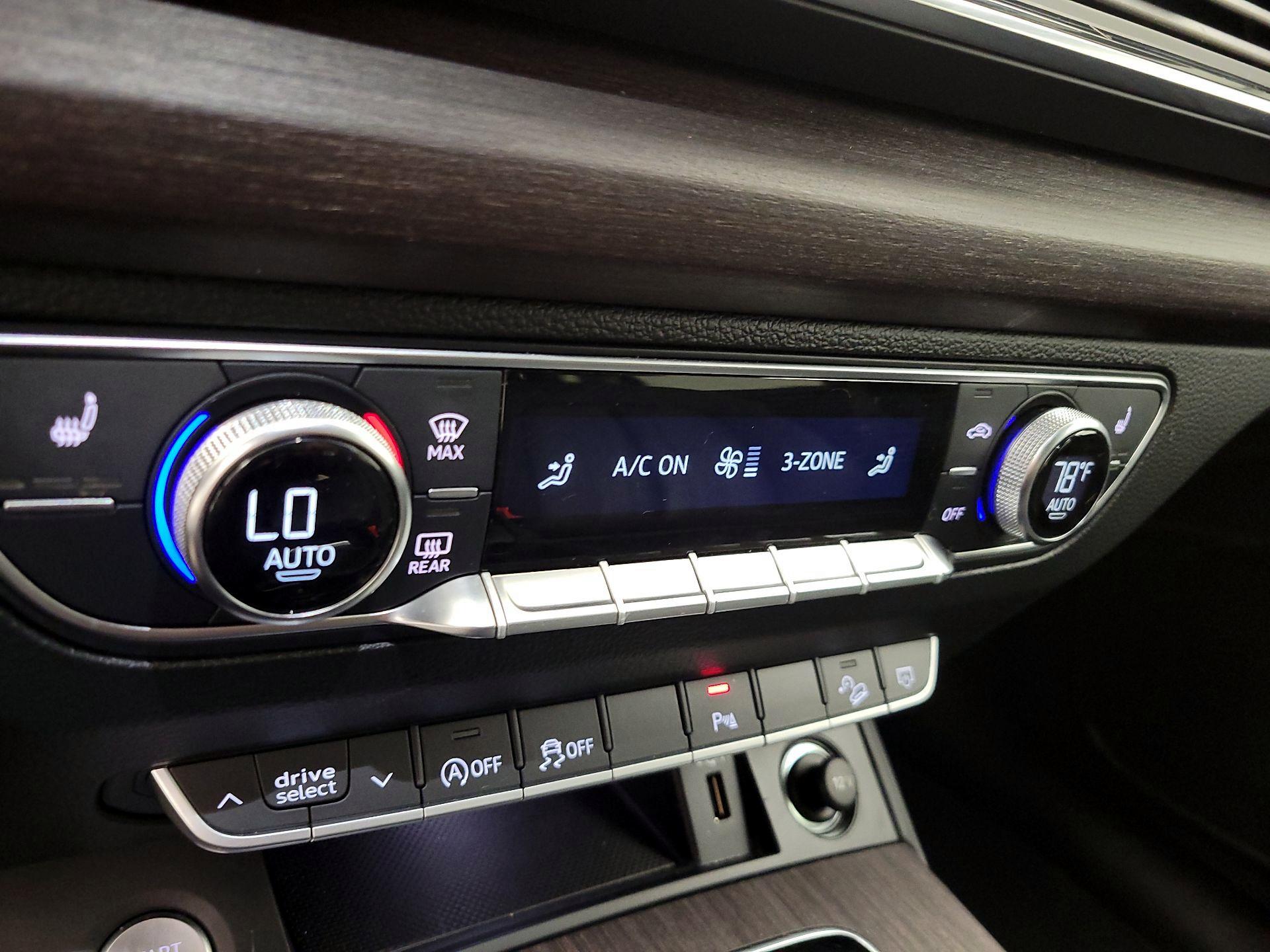 Thumbnail: 2021 Audi Q5 - 16