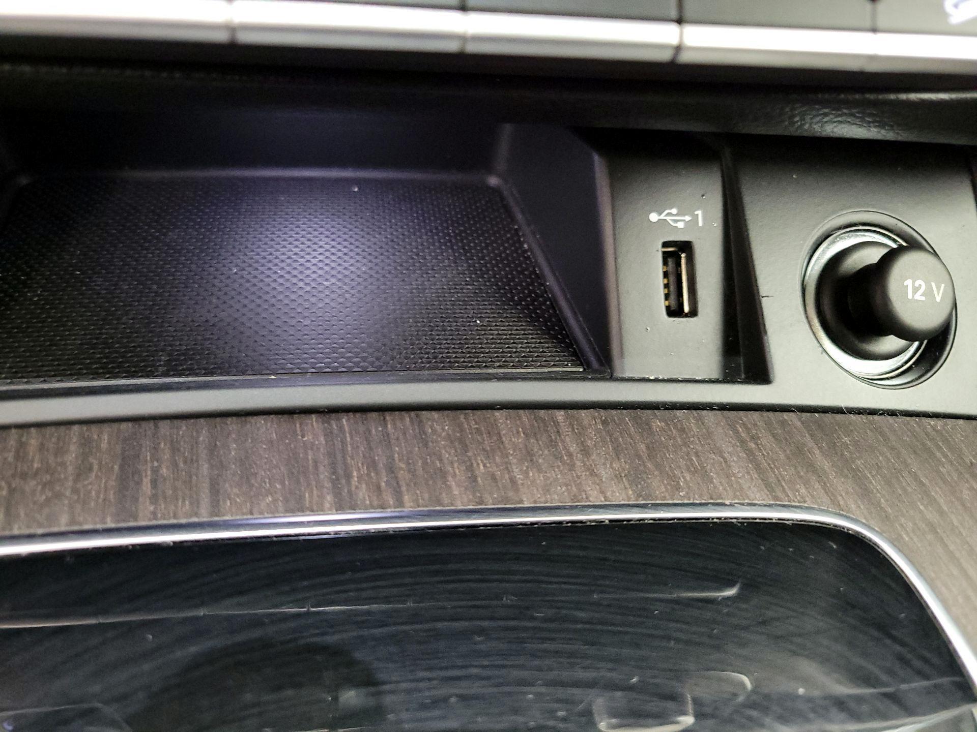 Thumbnail: 2021 Audi Q5 - 18