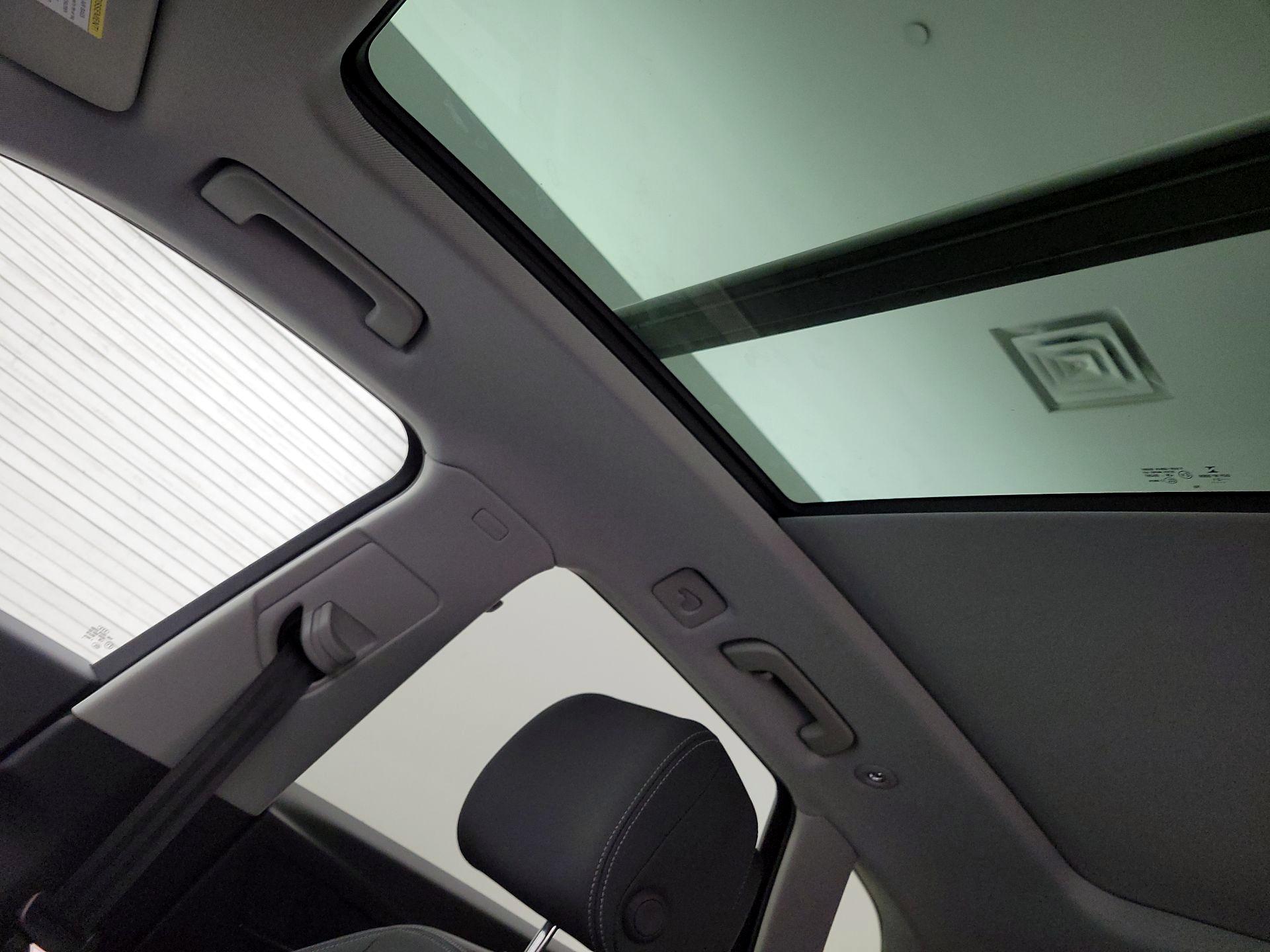 Thumbnail: 2021 Audi Q5 - 19