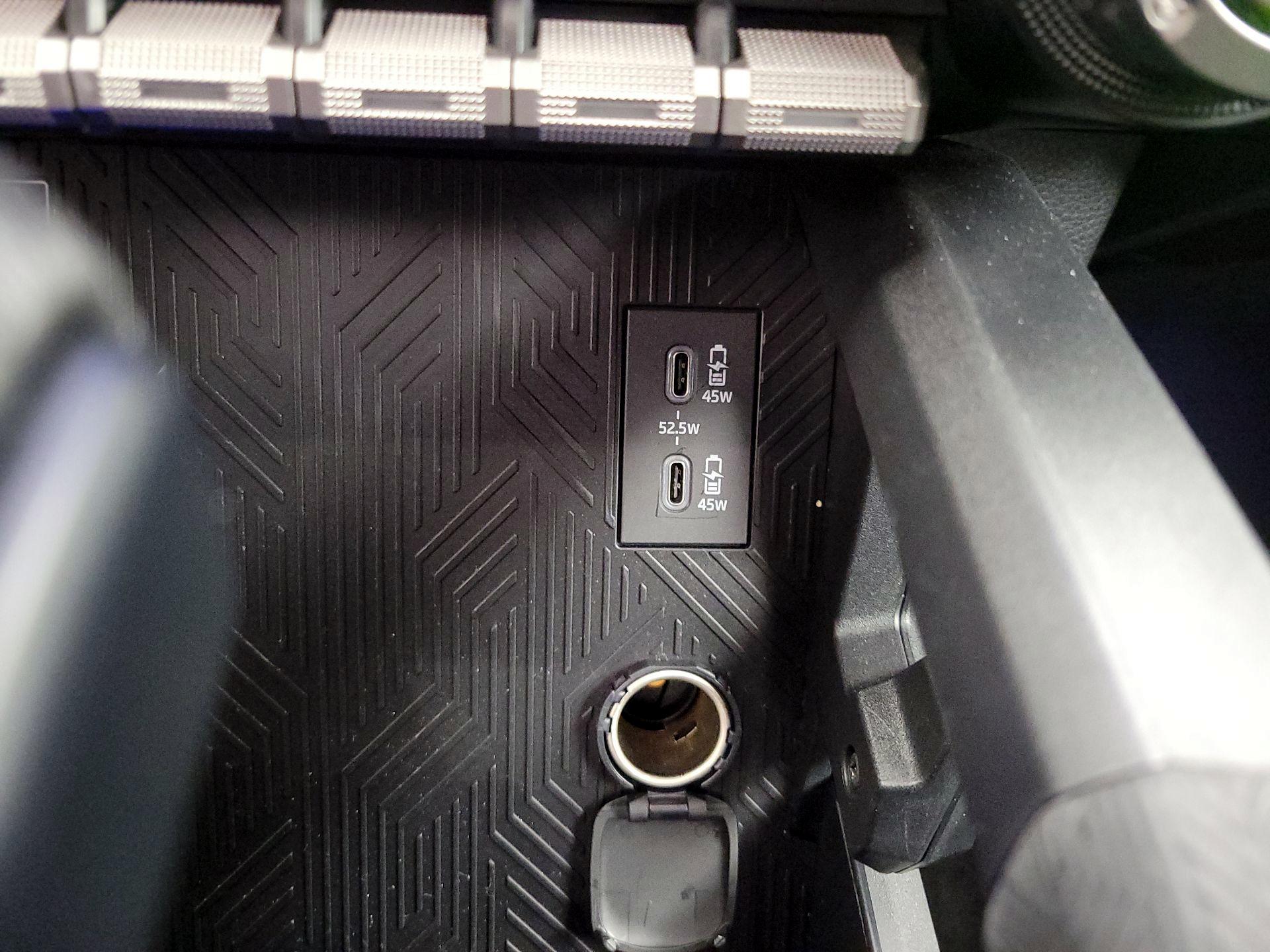 Thumbnail: 2024 Toyota Tacoma - 18