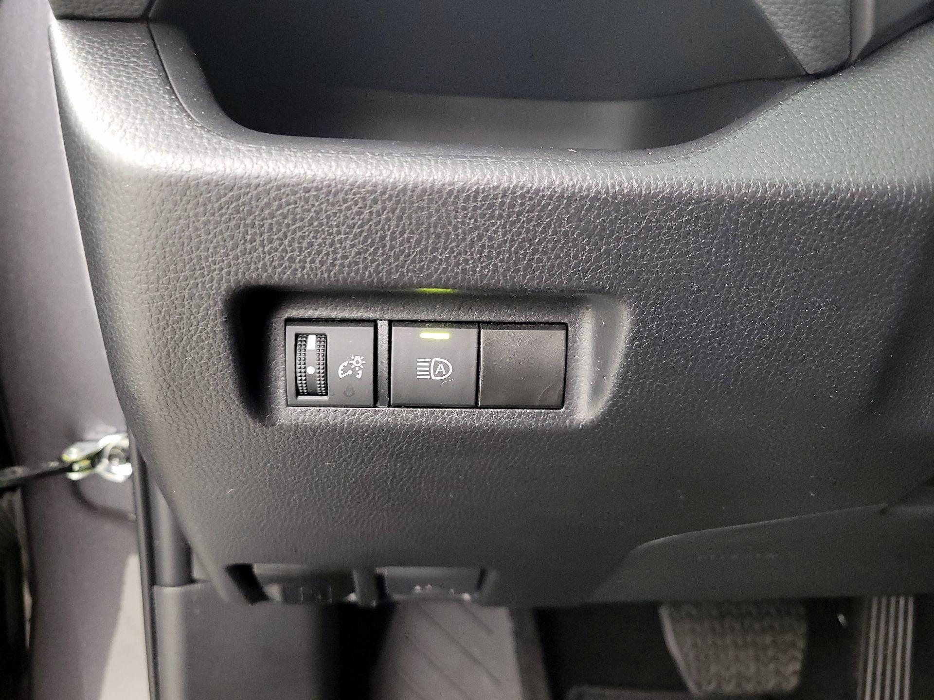 Thumbnail: 2024 Toyota RAV4 - 13