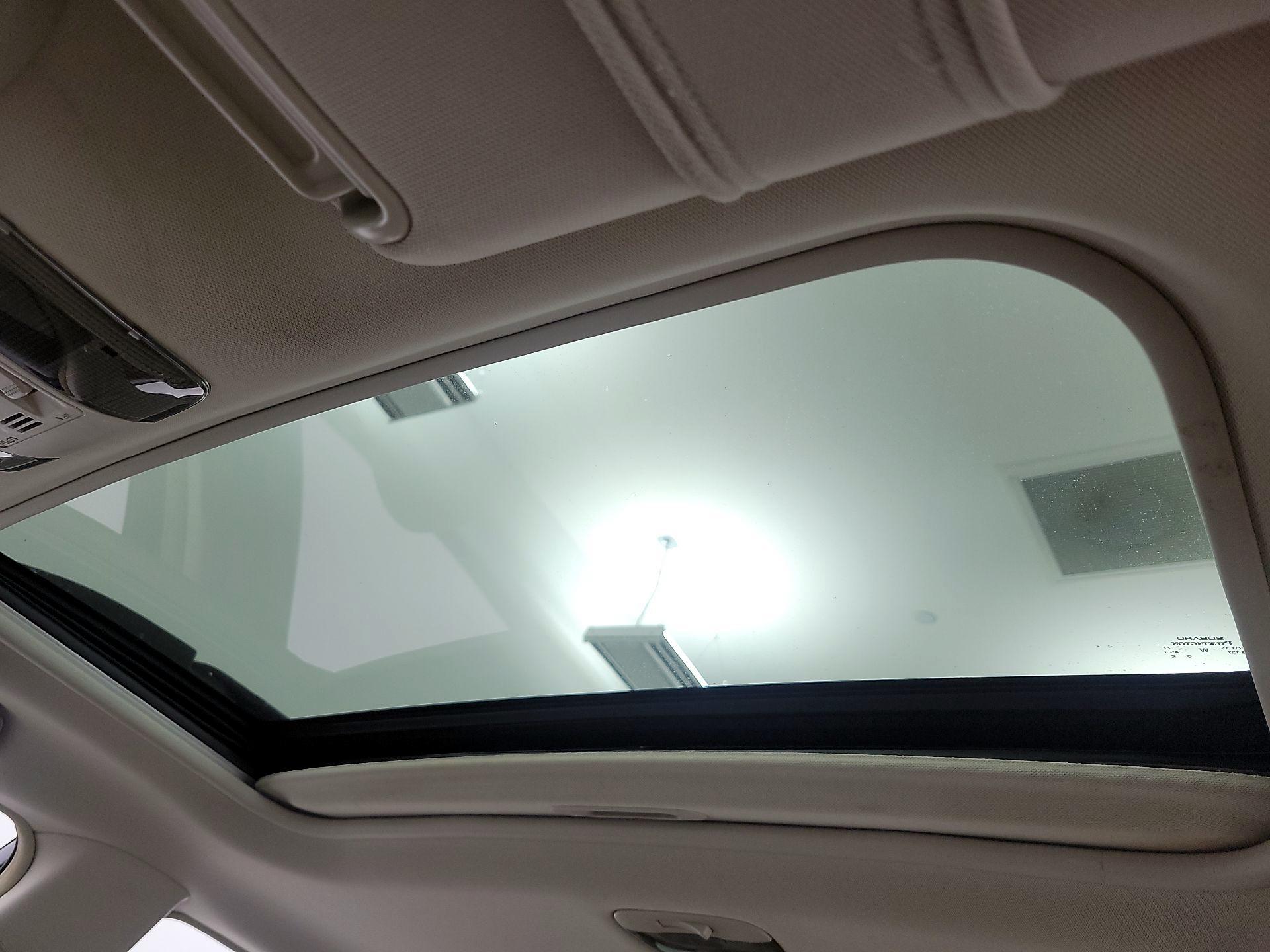 Thumbnail: 2014 Subaru Outback - 19