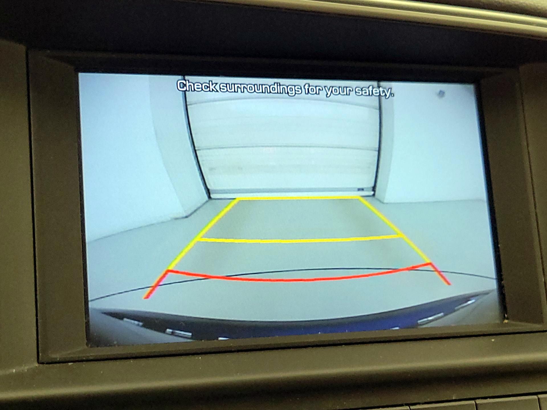 Thumbnail: 2020 Hyundai Elantra - 14