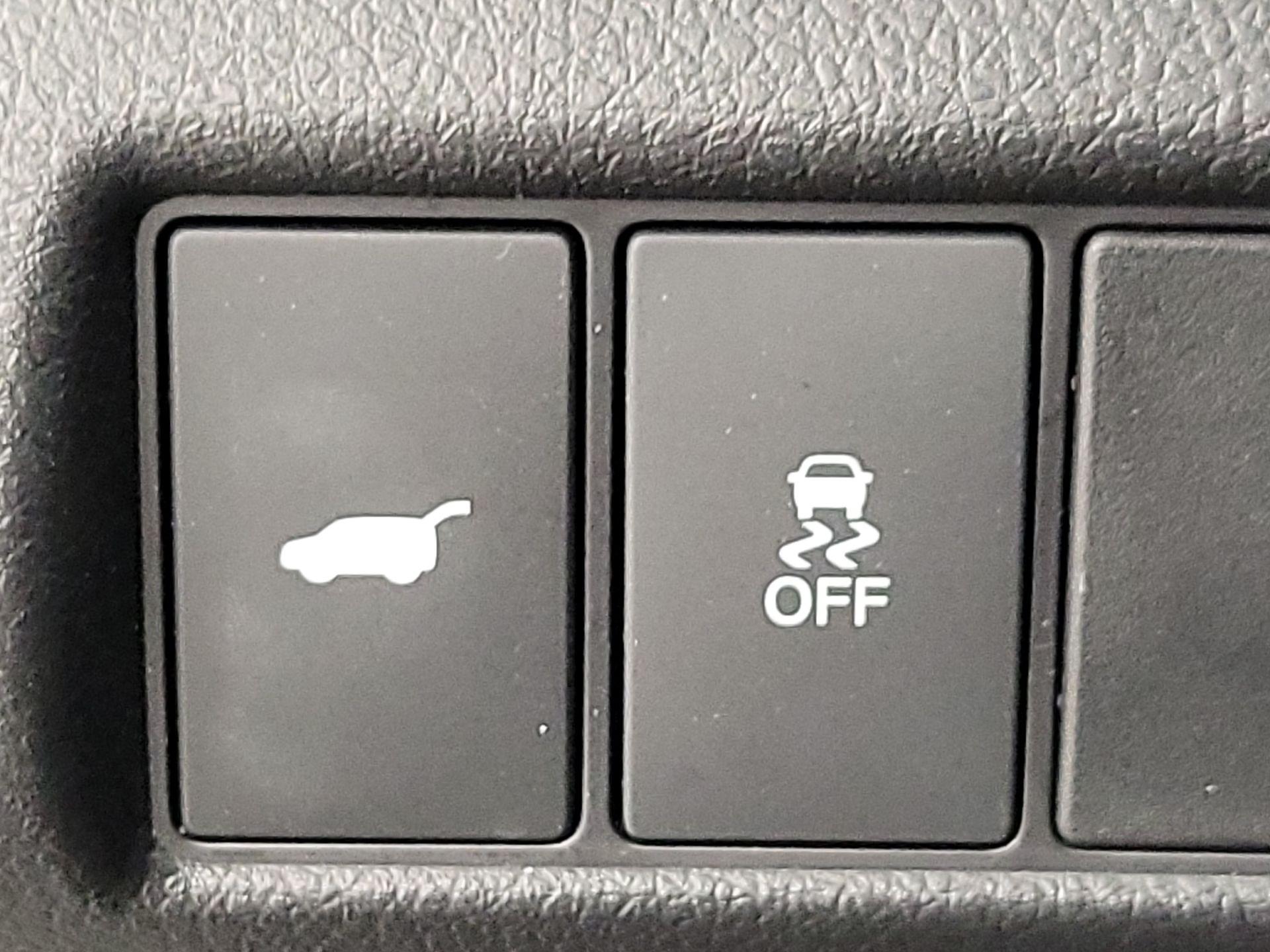 Thumbnail: 2023 Honda Pilot - 13