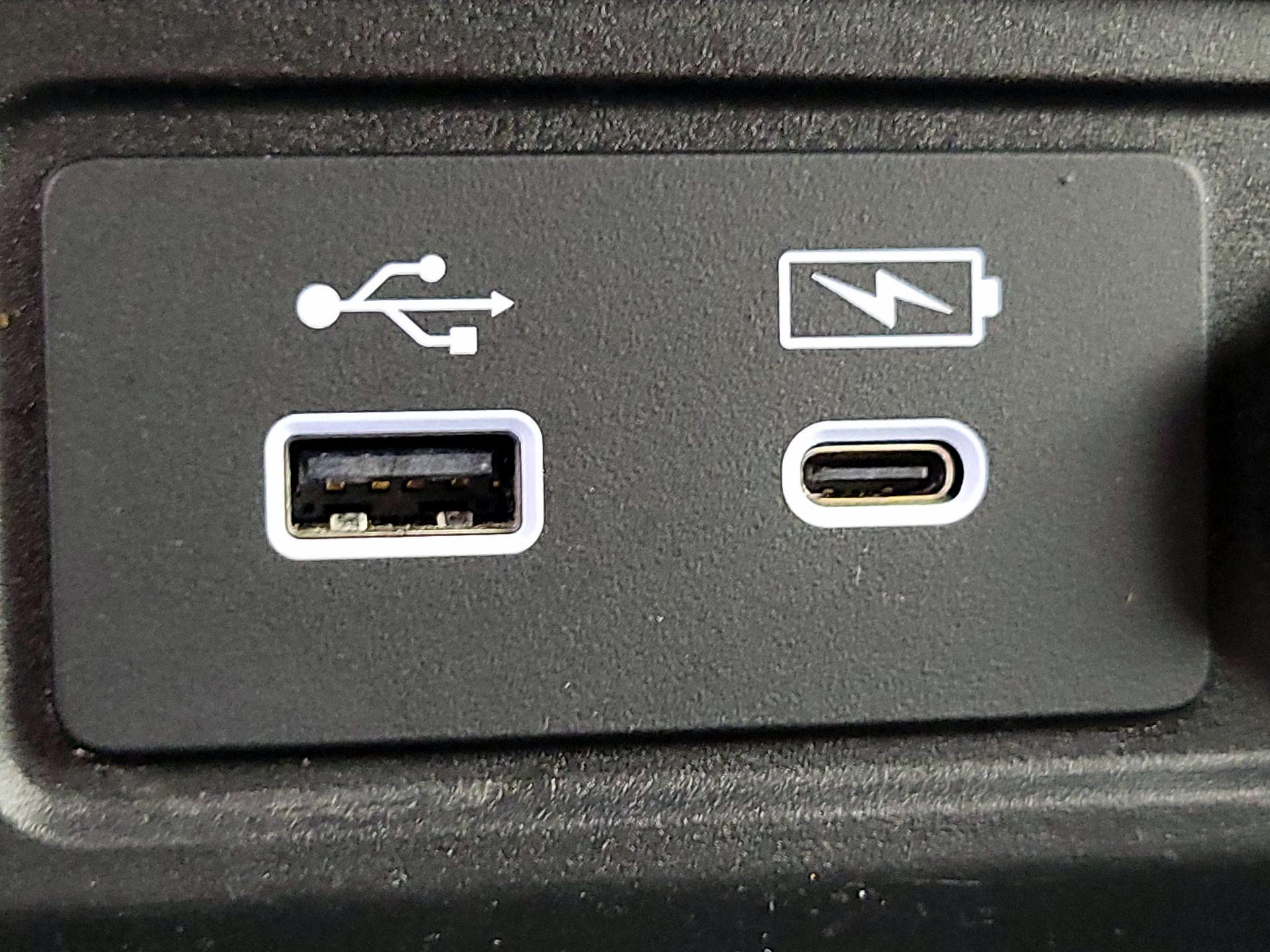 Thumbnail: 2023 Honda Pilot - 19