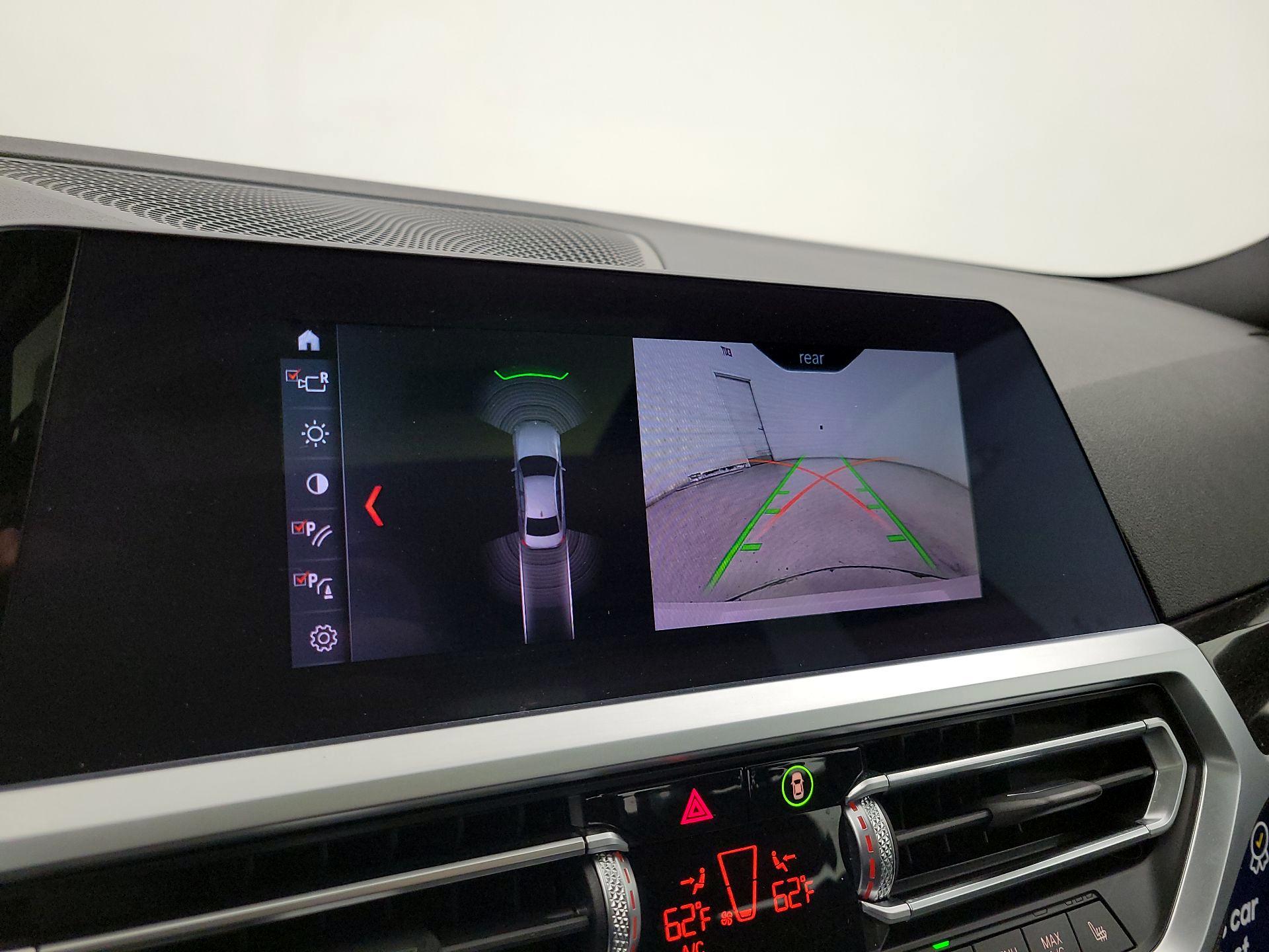 Thumbnail: 2020 BMW 3 Series - 15