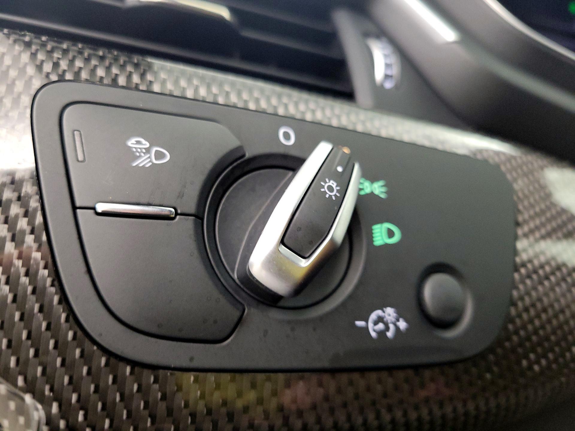 Thumbnail: 2021 Audi S5 - 13