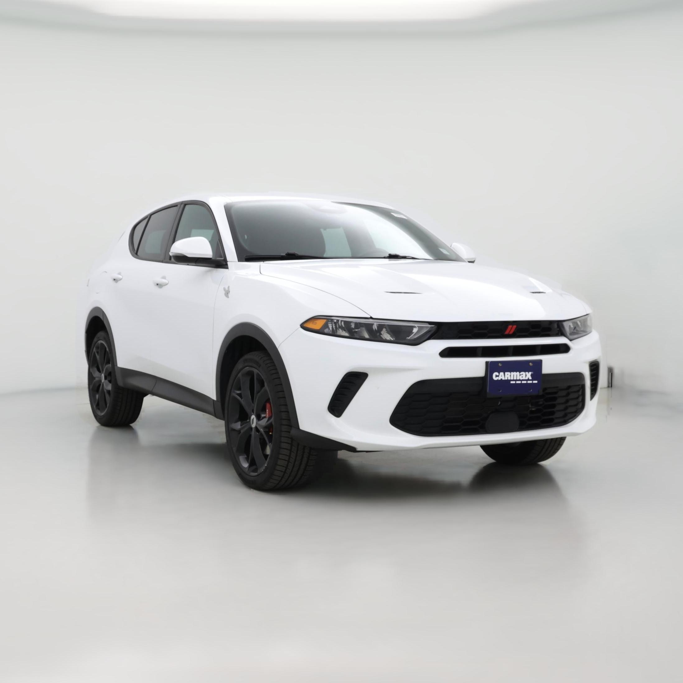 Thumbnail: 2023 Dodge Hornet - 1