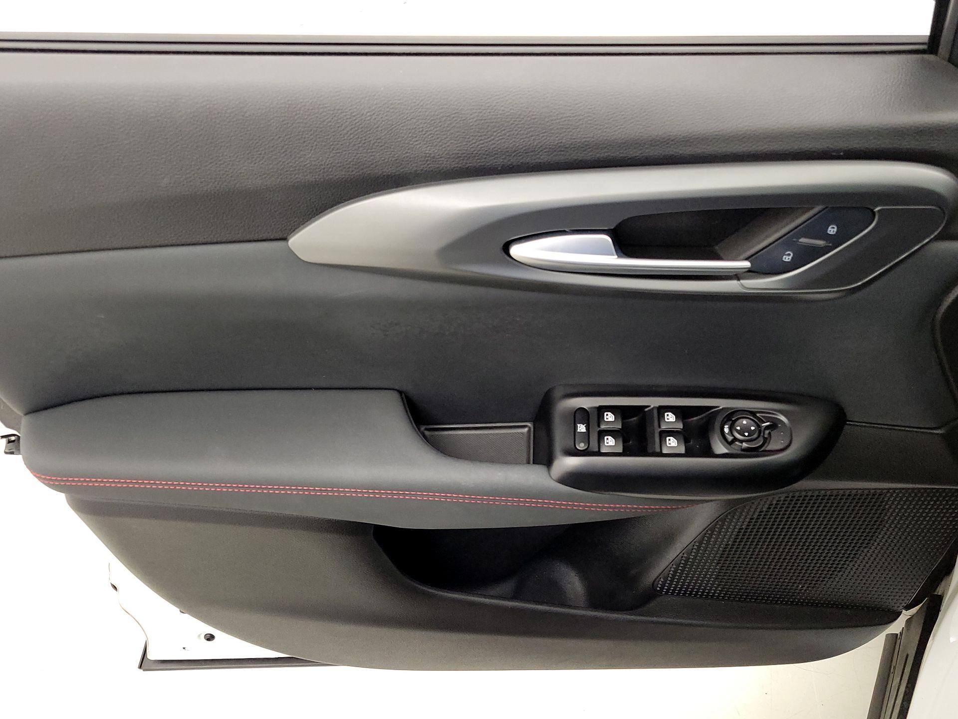 Thumbnail: 2023 Dodge Hornet - 12