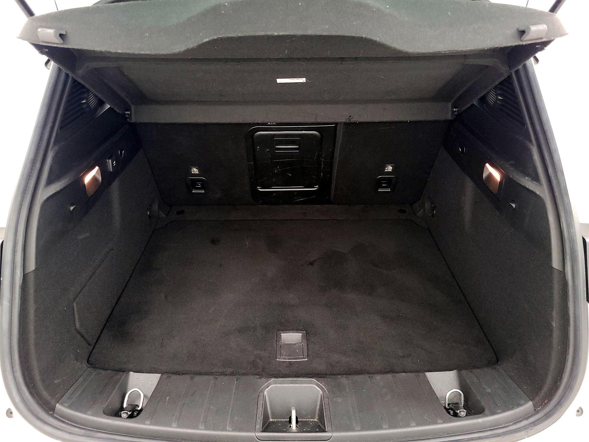 Thumbnail: 2023 Dodge Hornet - 20