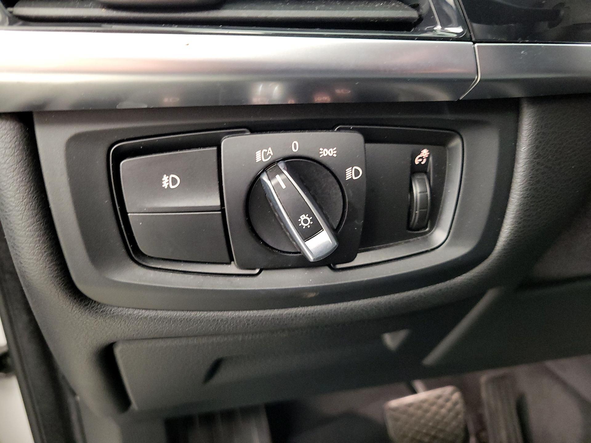 Thumbnail: 2018 BMW X5 - 13