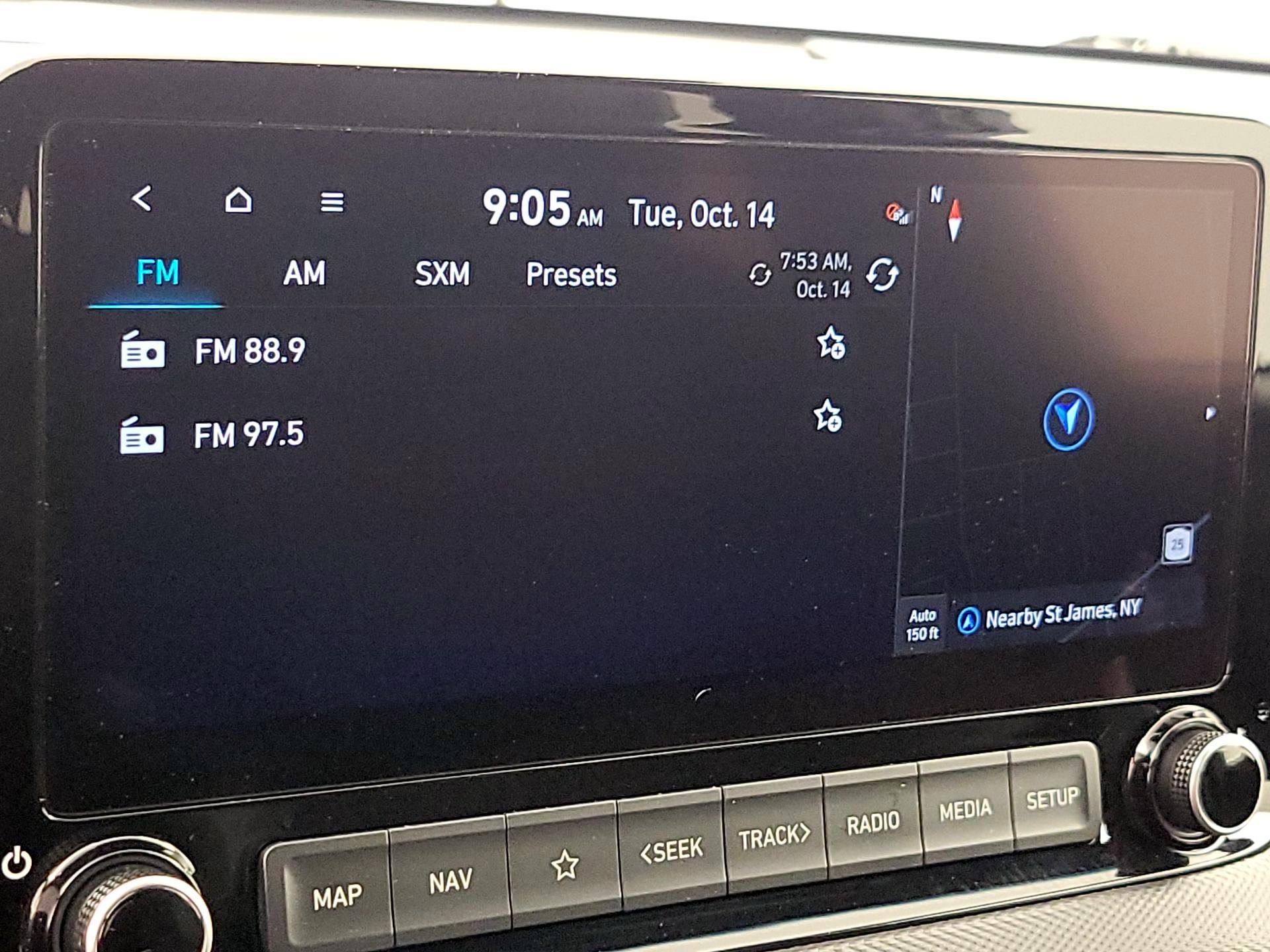 Thumbnail: 2023 Hyundai Kona - 16