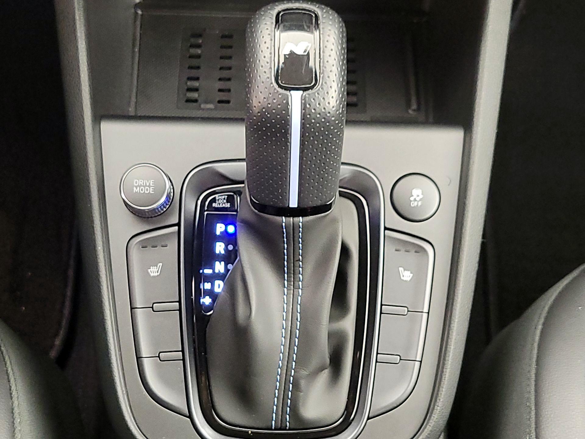 Thumbnail: 2023 Hyundai Kona - 18