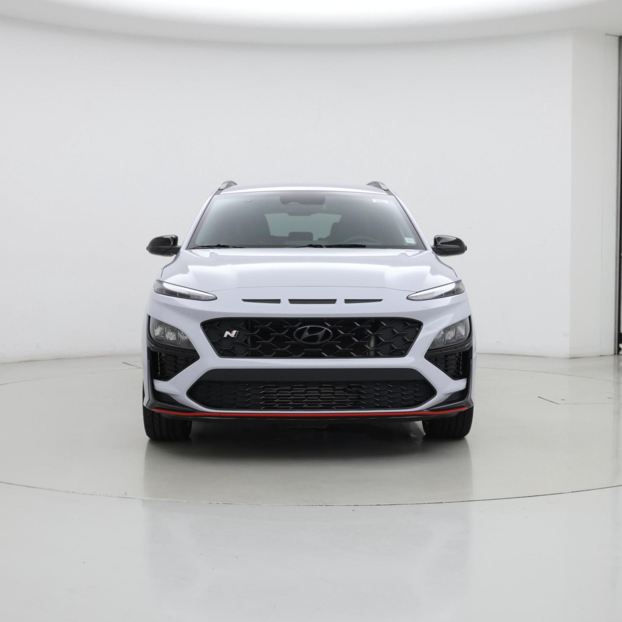 Thumbnail: 2023 Hyundai Kona - 5